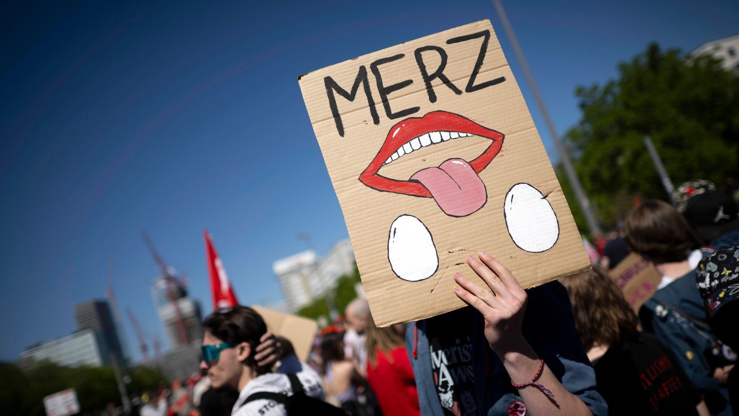 Warum ist „Mehrzweckeier“ ist als Jugendwort des Jahres raus?