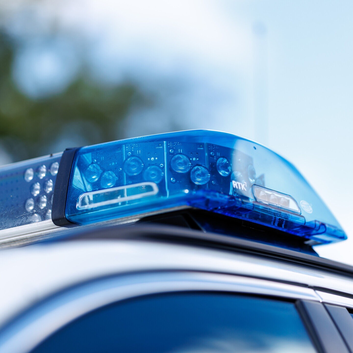 Kienzle und das Polizeiwissen episode artwork