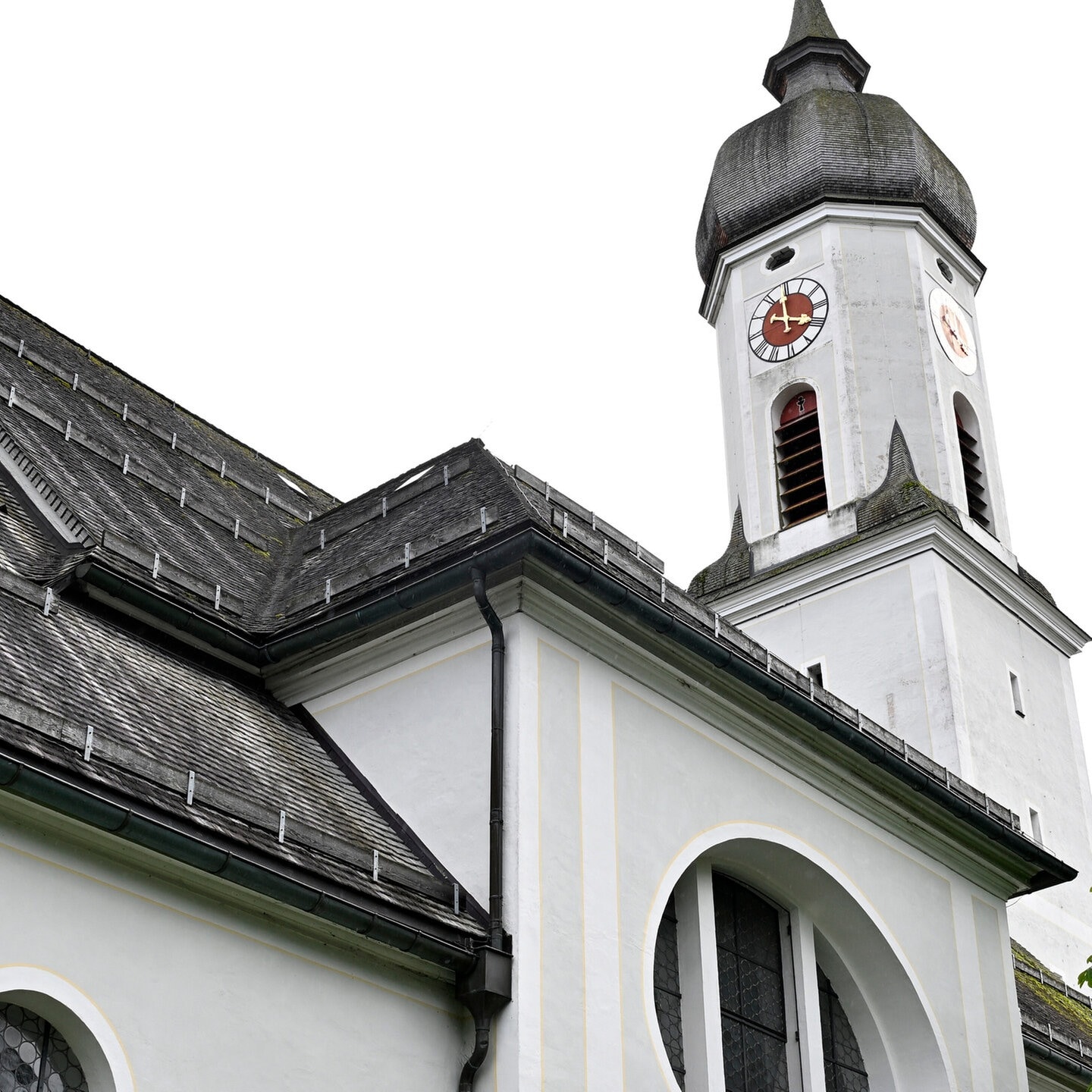 Kienzle und das Kirchenwissen episode artwork