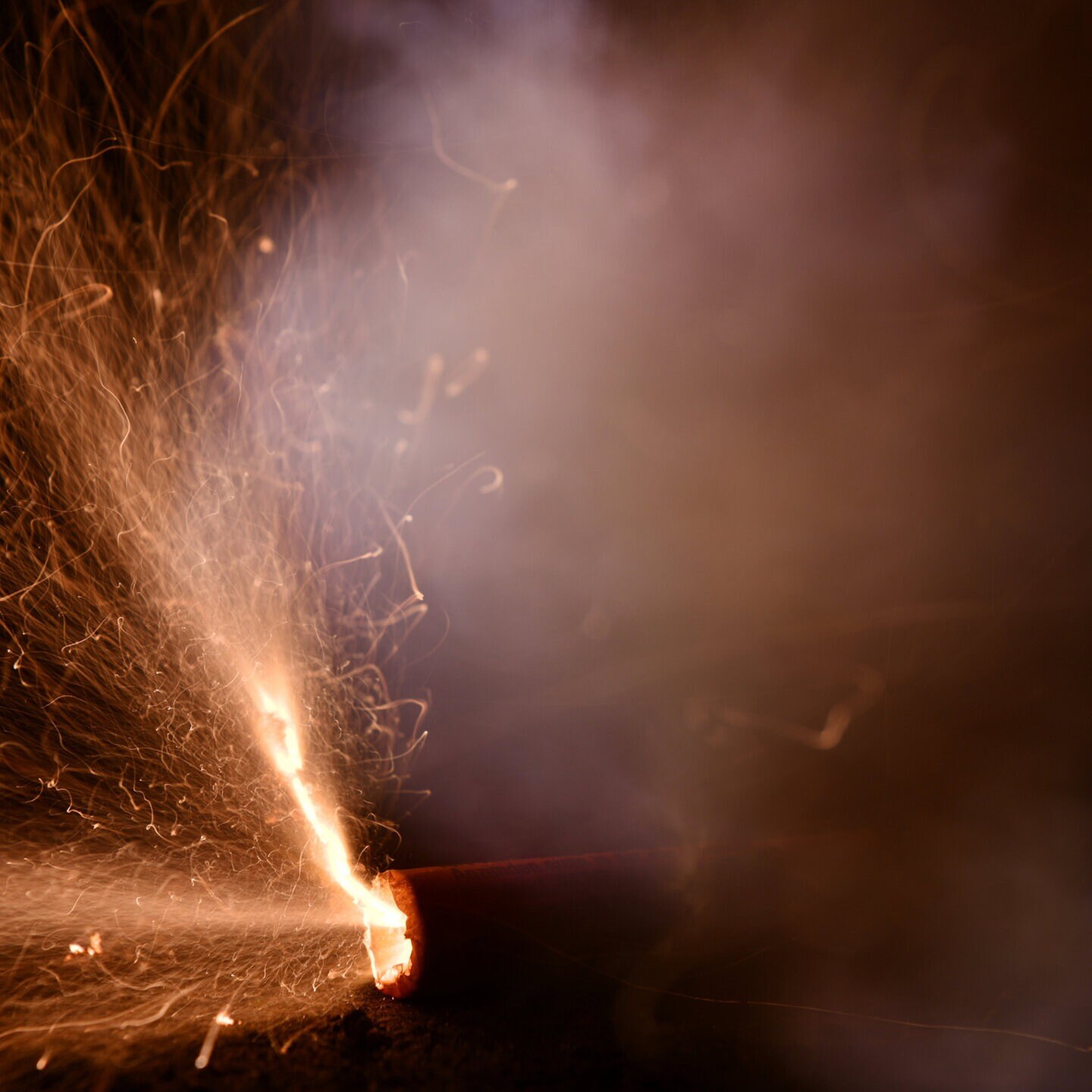 Leises Feuerwerk im Trend episode artwork