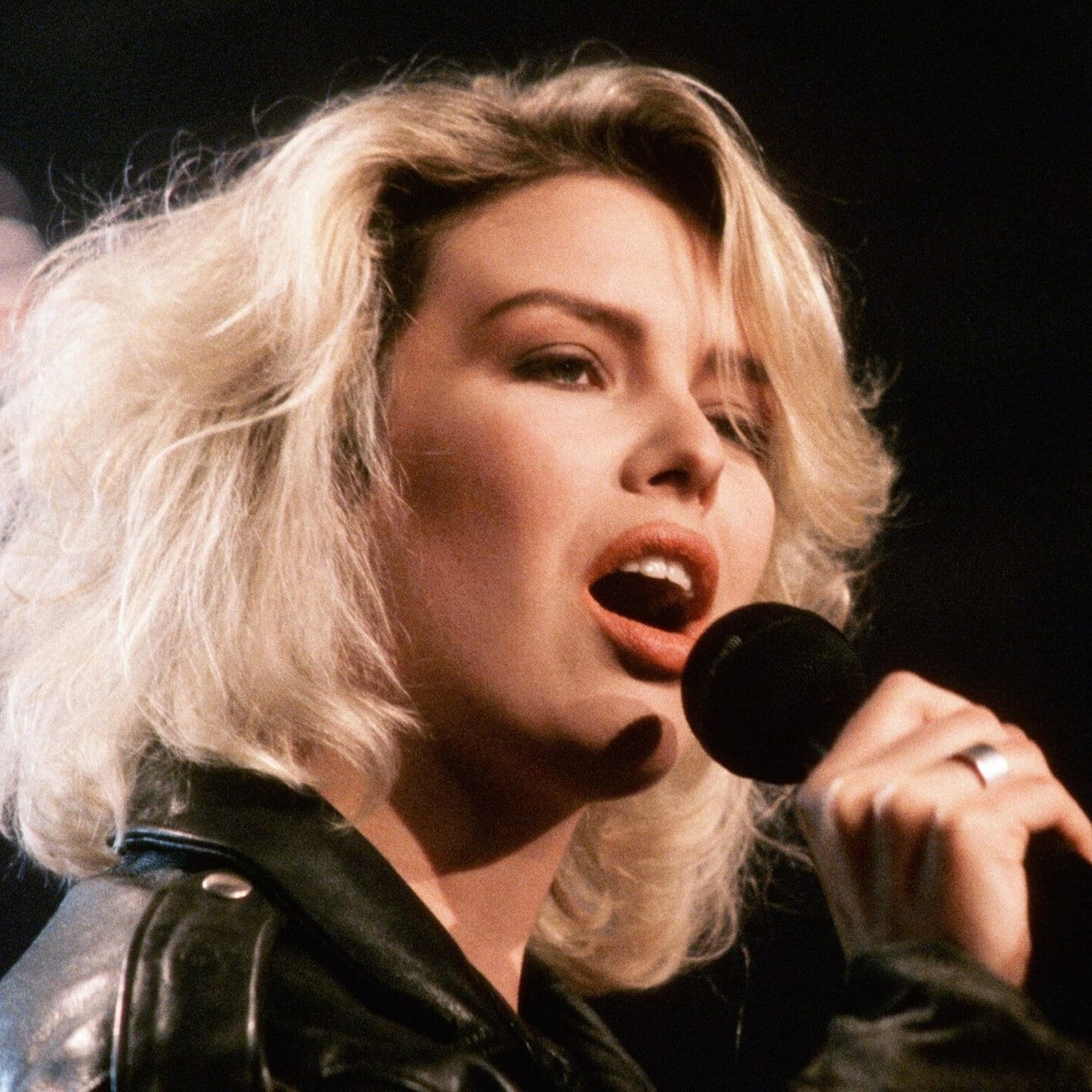 You Came – Kim Wilde