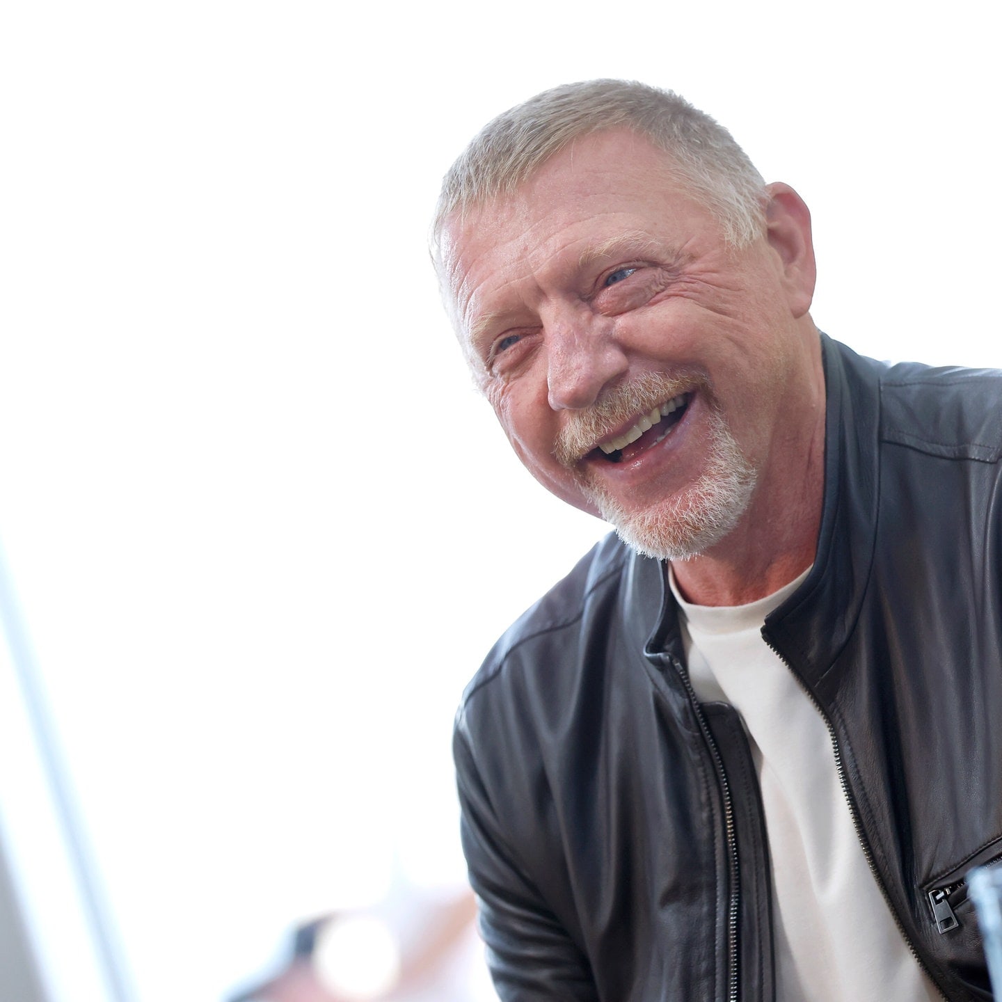 Boris weiß es Becker: Was tun bei Uhr-Pfändungen episode artwork