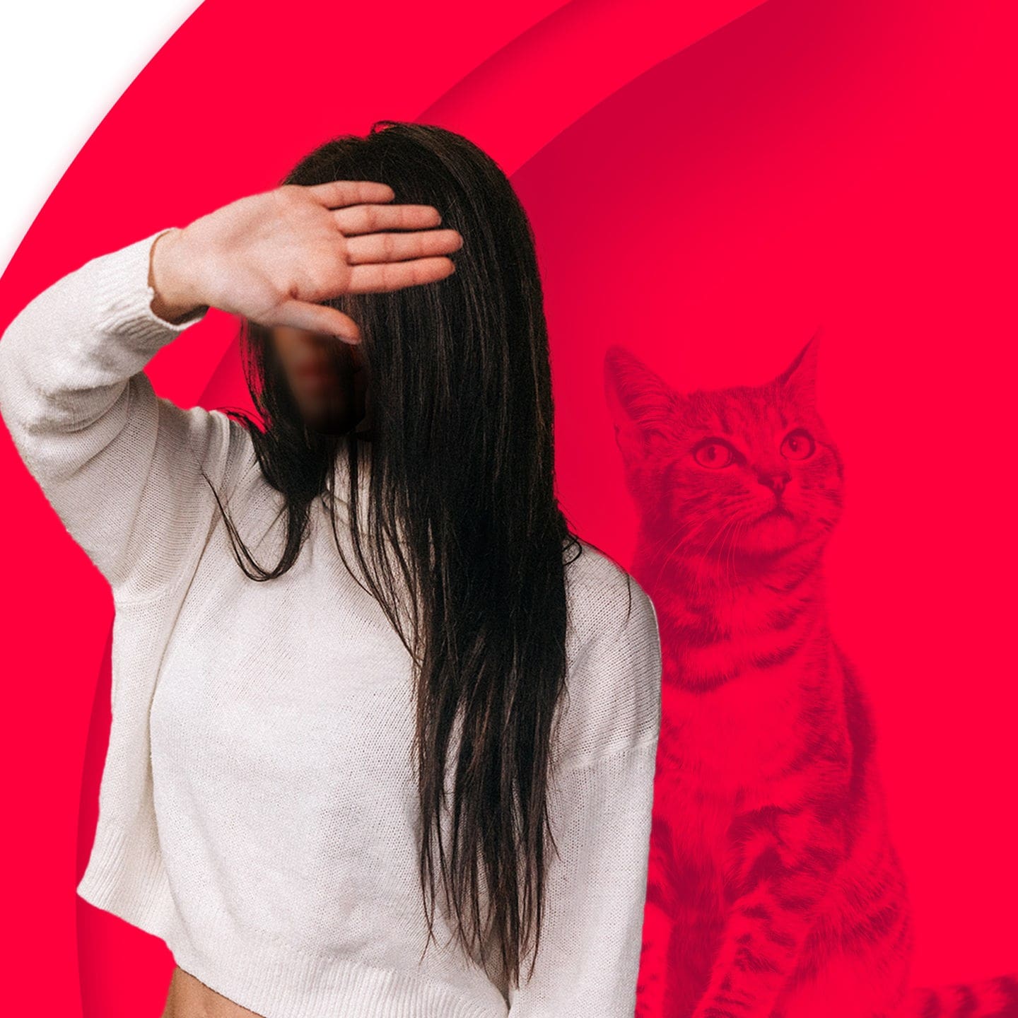 Der Hurenpass – Taras Katze episode artwork