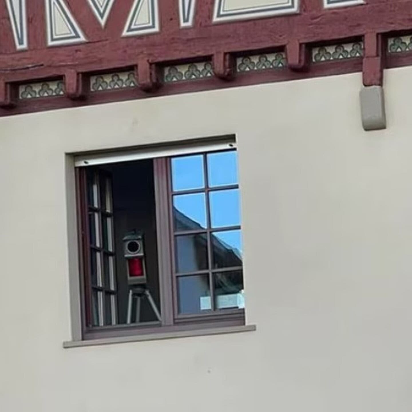 Fragen Sie Kretschmann: Blitzer im Rathauszimmer episode artwork