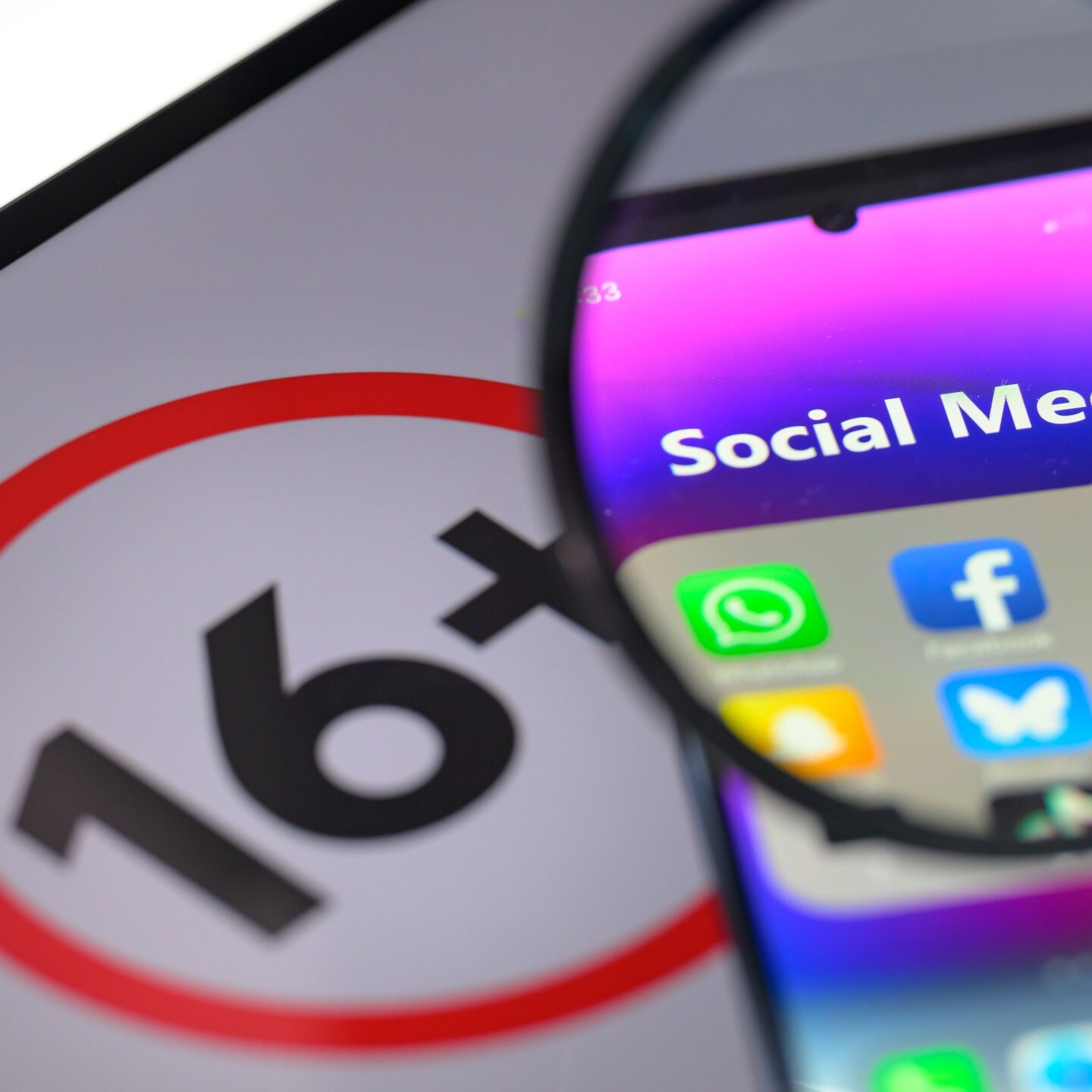 Kienzle und das Social-Mediawissen episode artwork