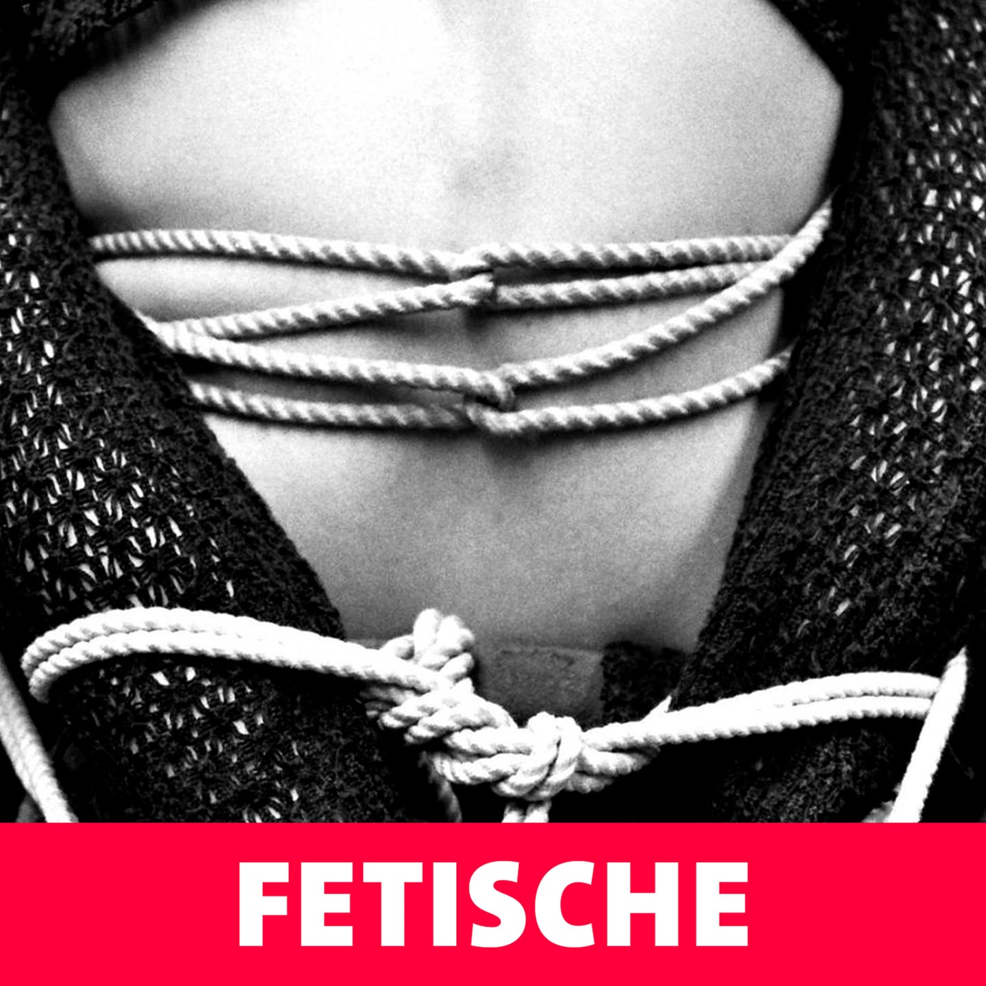 Fetische - von Windeln und Ballons episode artwork