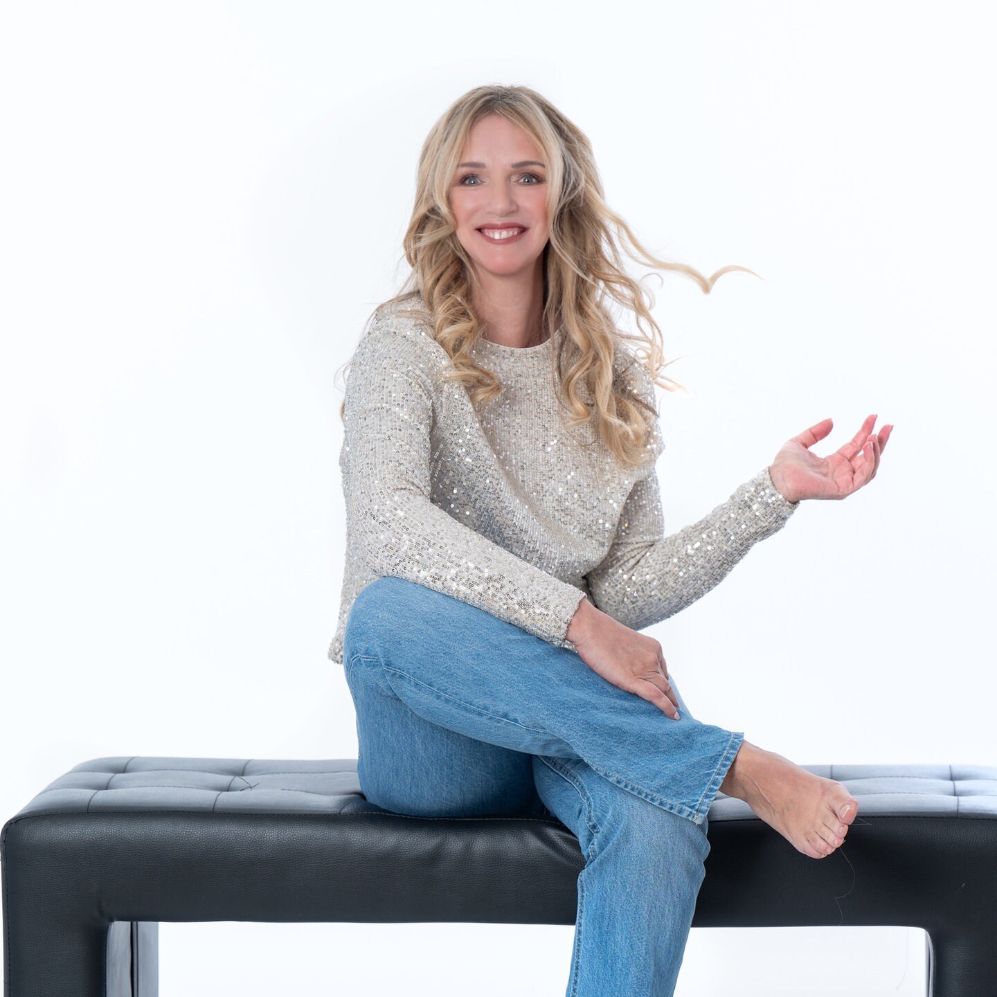 Volle Kanne Anne: Jeans 26 episode artwork