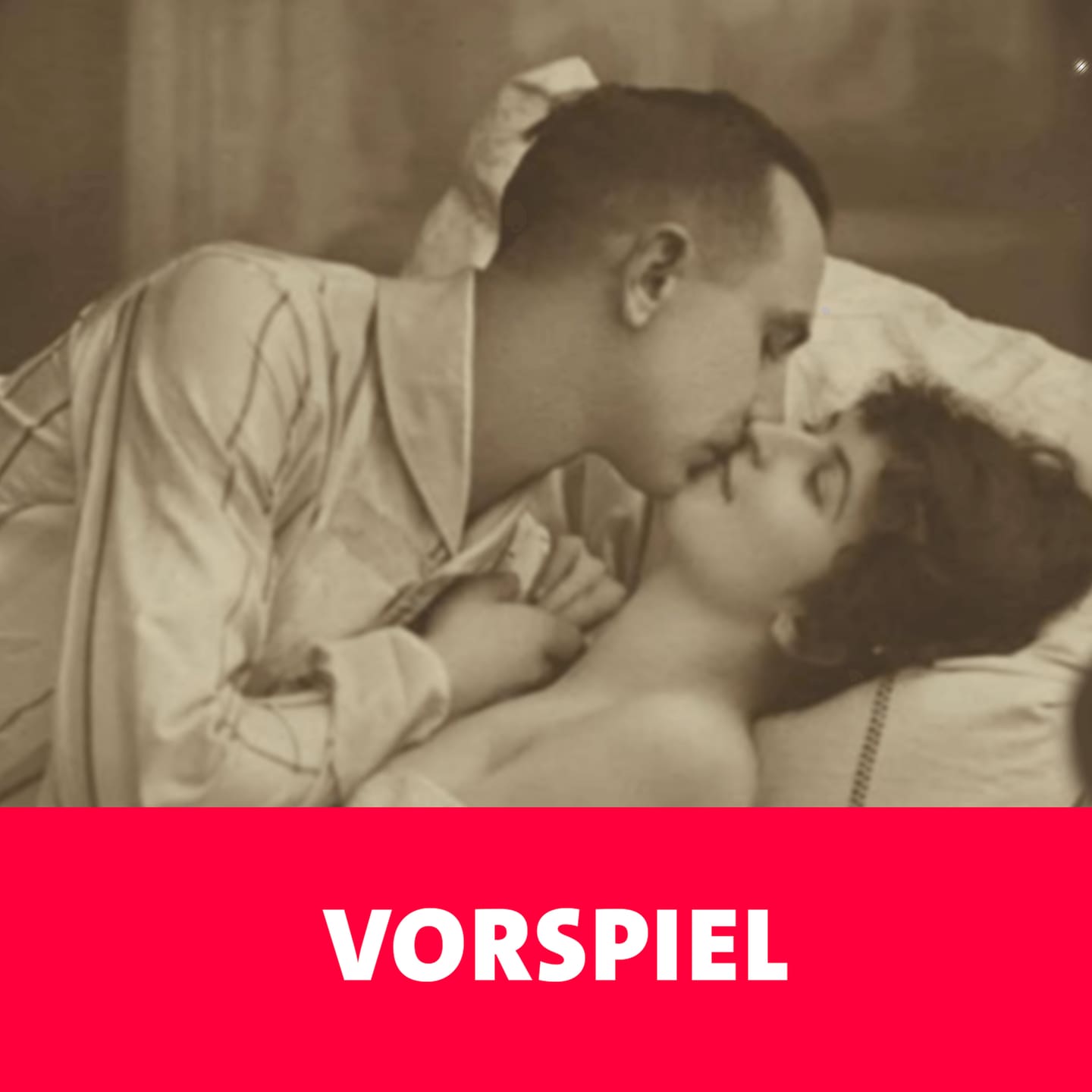 Vorspiel – Hui und Pfui episode artwork