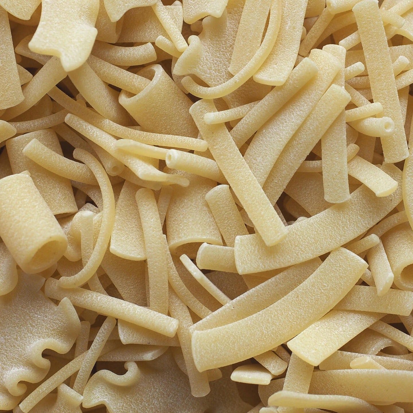 Kienzle und das Pasta-Wissen episode artwork