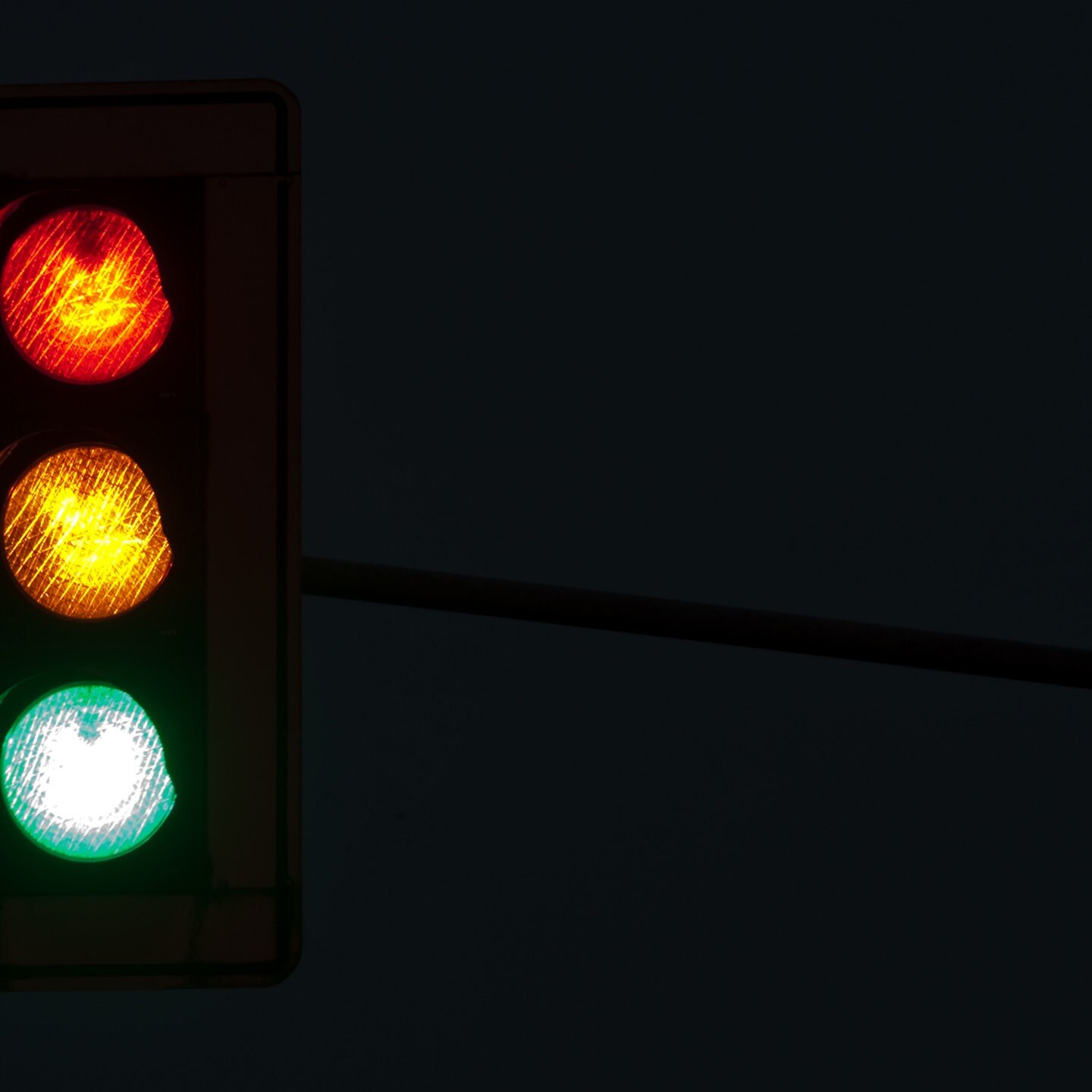 Künstliche Intelligenz für die Ampel episode artwork