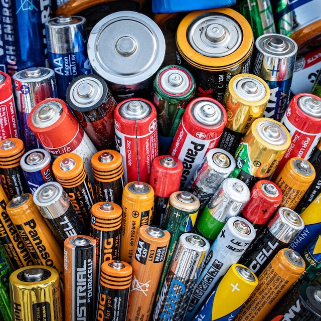 Batterien im Test: Lohnt sich billig oder muss es teuer sein?
