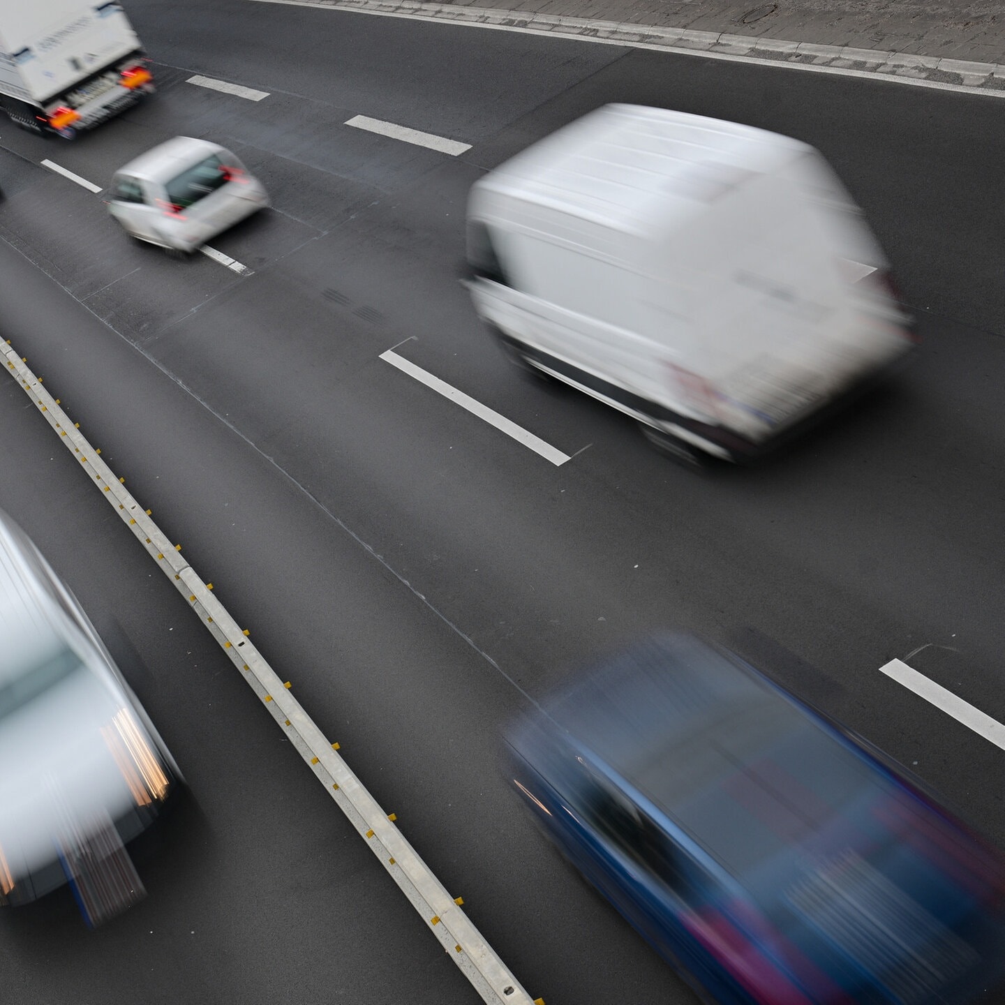 Kienzle und das Verkehrswissen episode artwork