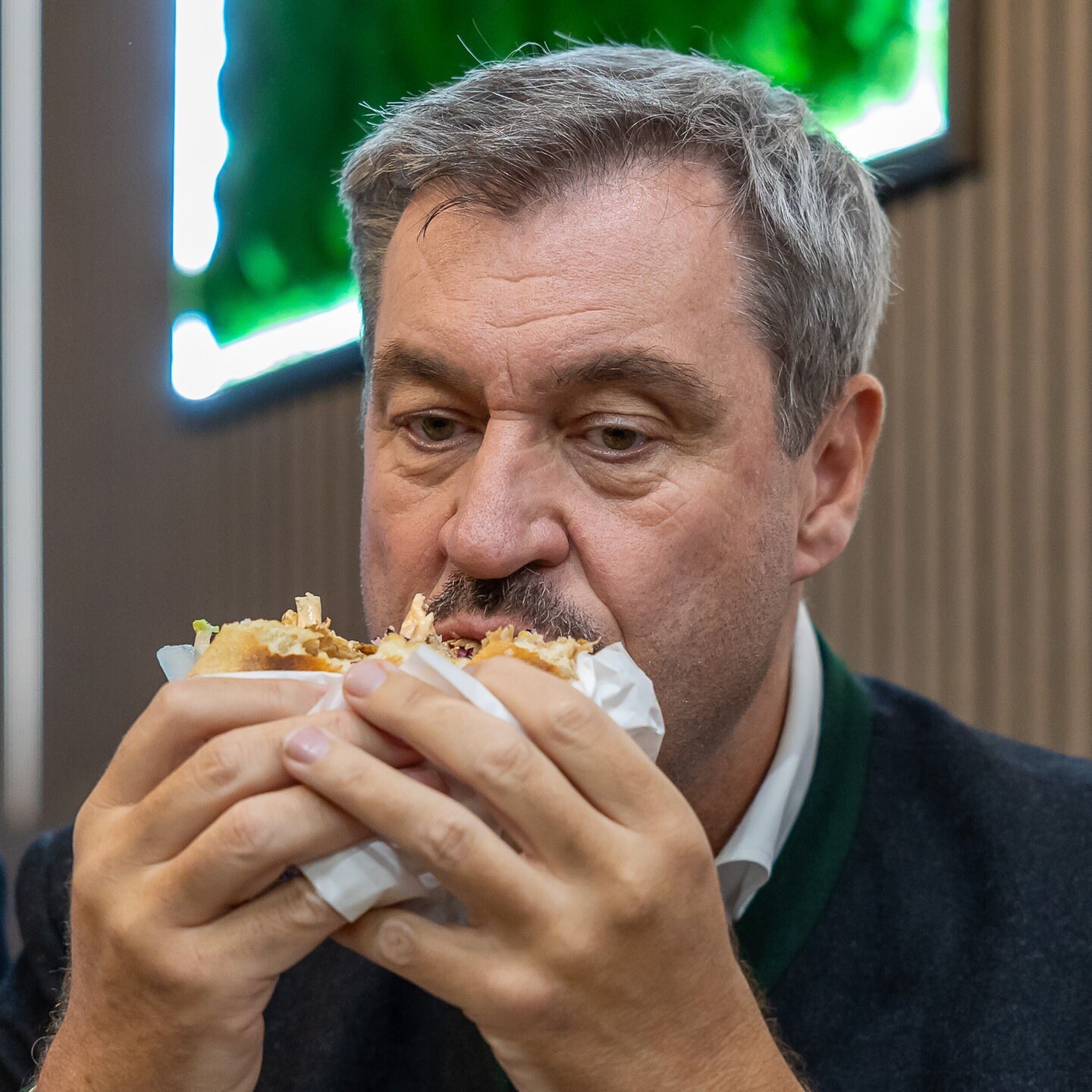 Döner bleibt Döner episode artwork