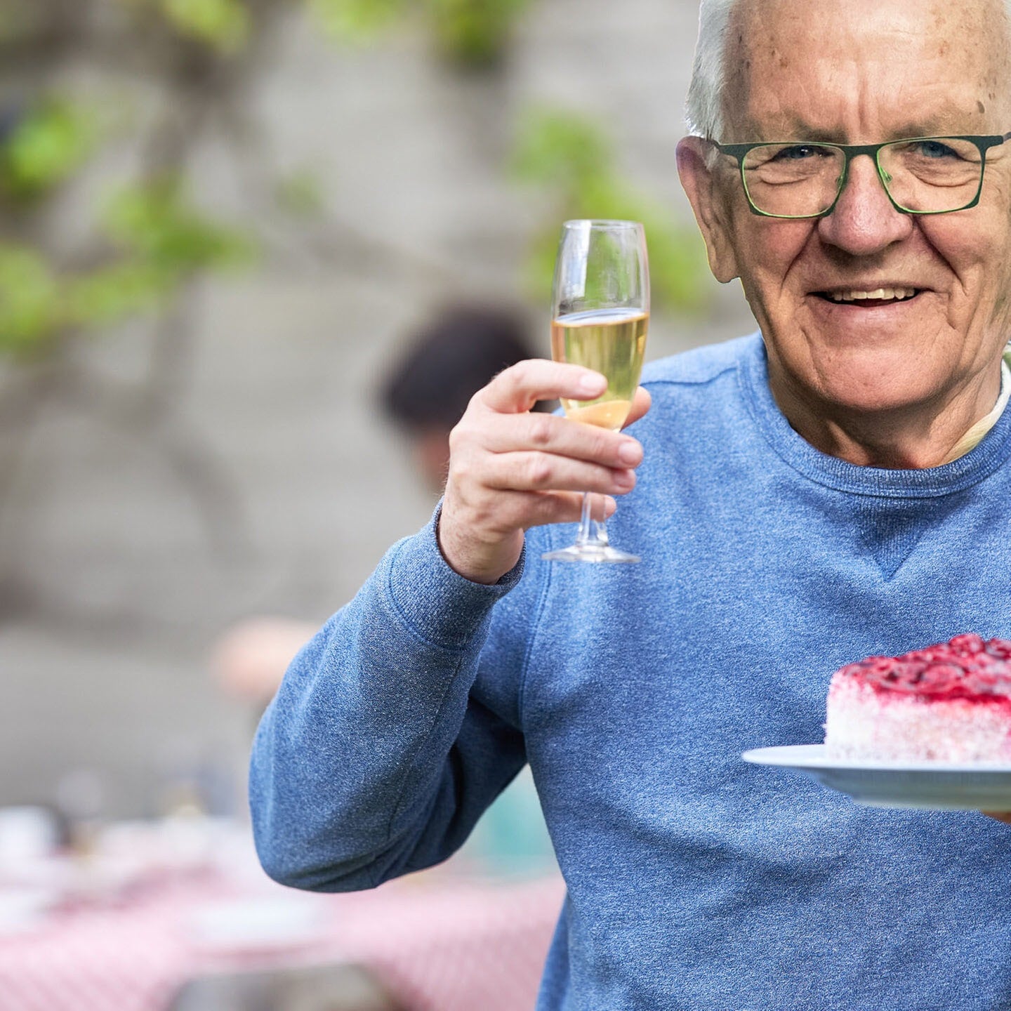 Fragen Sie Kretschmann: Alles Gute zum Geburtstag episode artwork