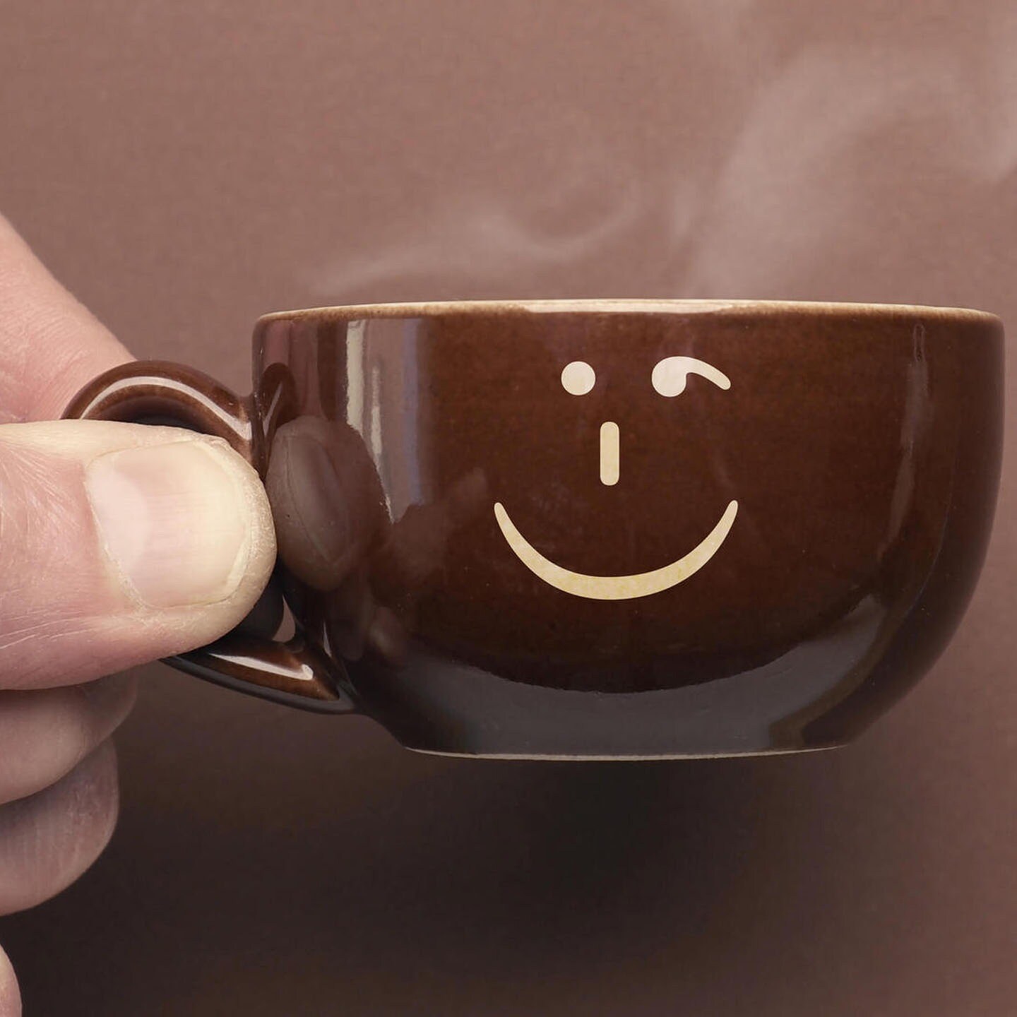 Volle Kanne Anne: Kaffee episode artwork