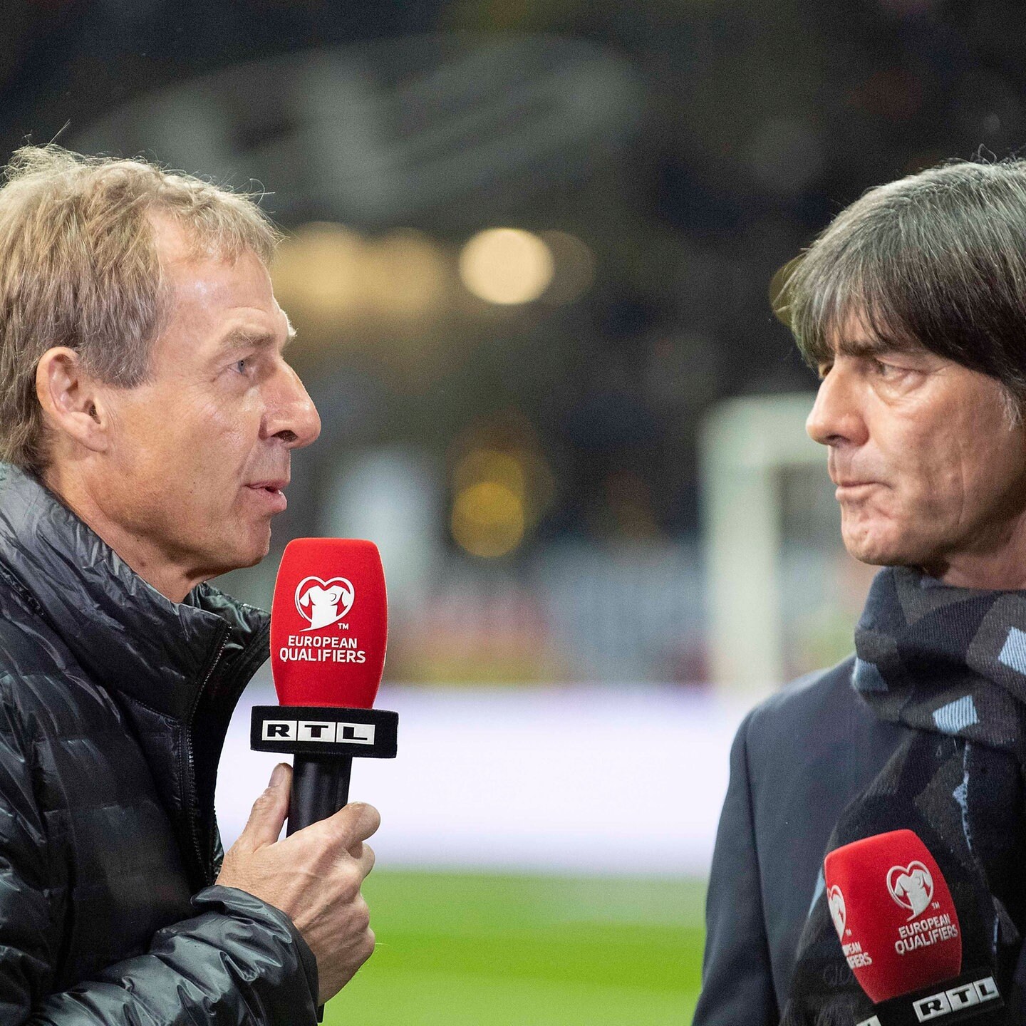 Wem gehört der Fußball ? episode artwork