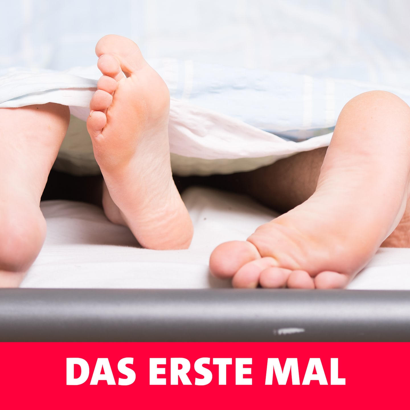 Das erste Mal – Überraschungsfolge episode artwork