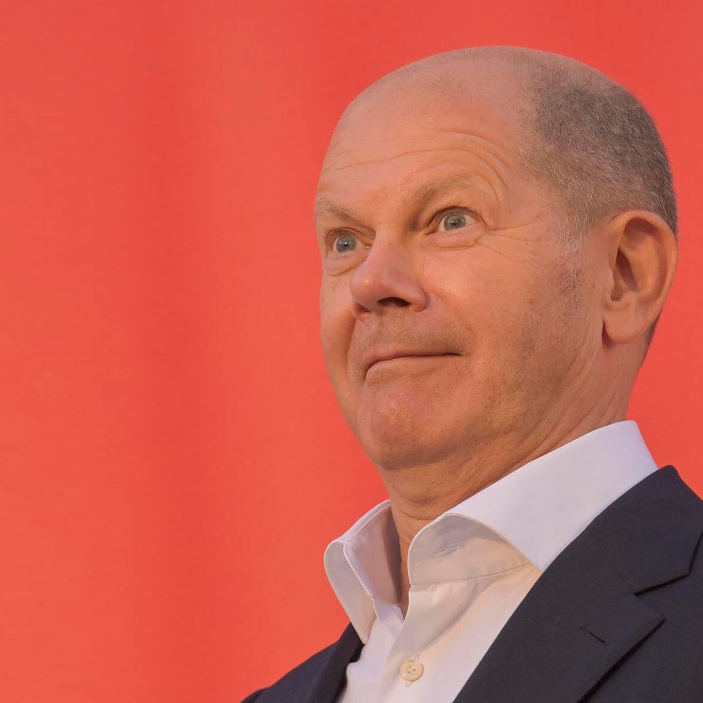 Olaf Scholz klipp und klar episode artwork