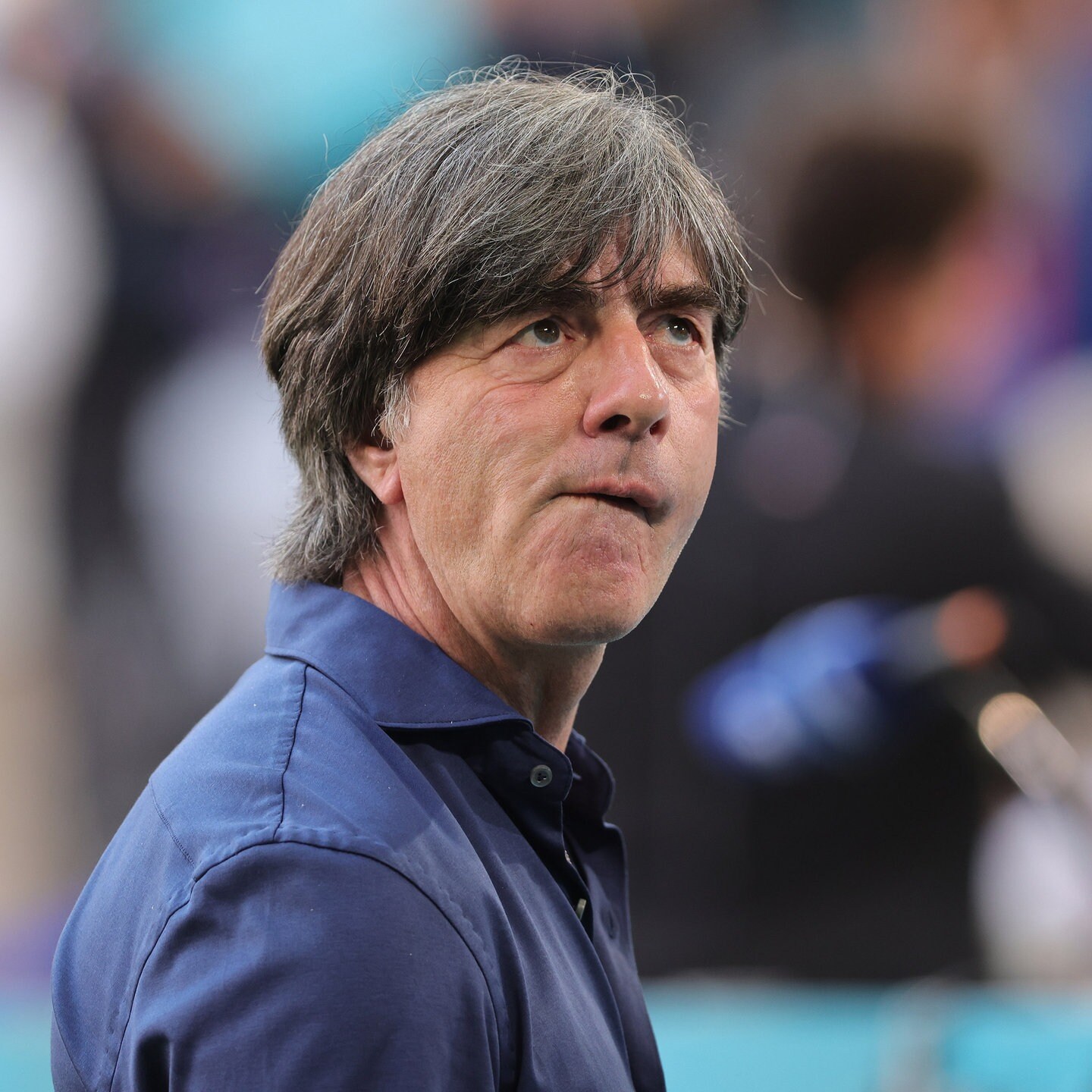 Jogi nach England? episode artwork