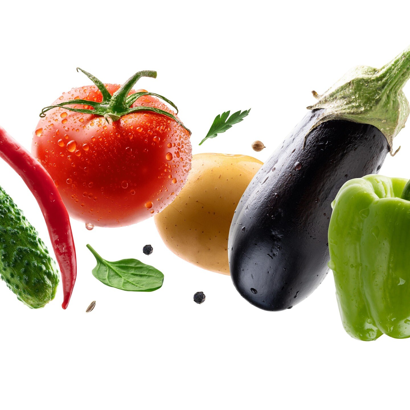 Vegansexuelle Präferenz episode artwork