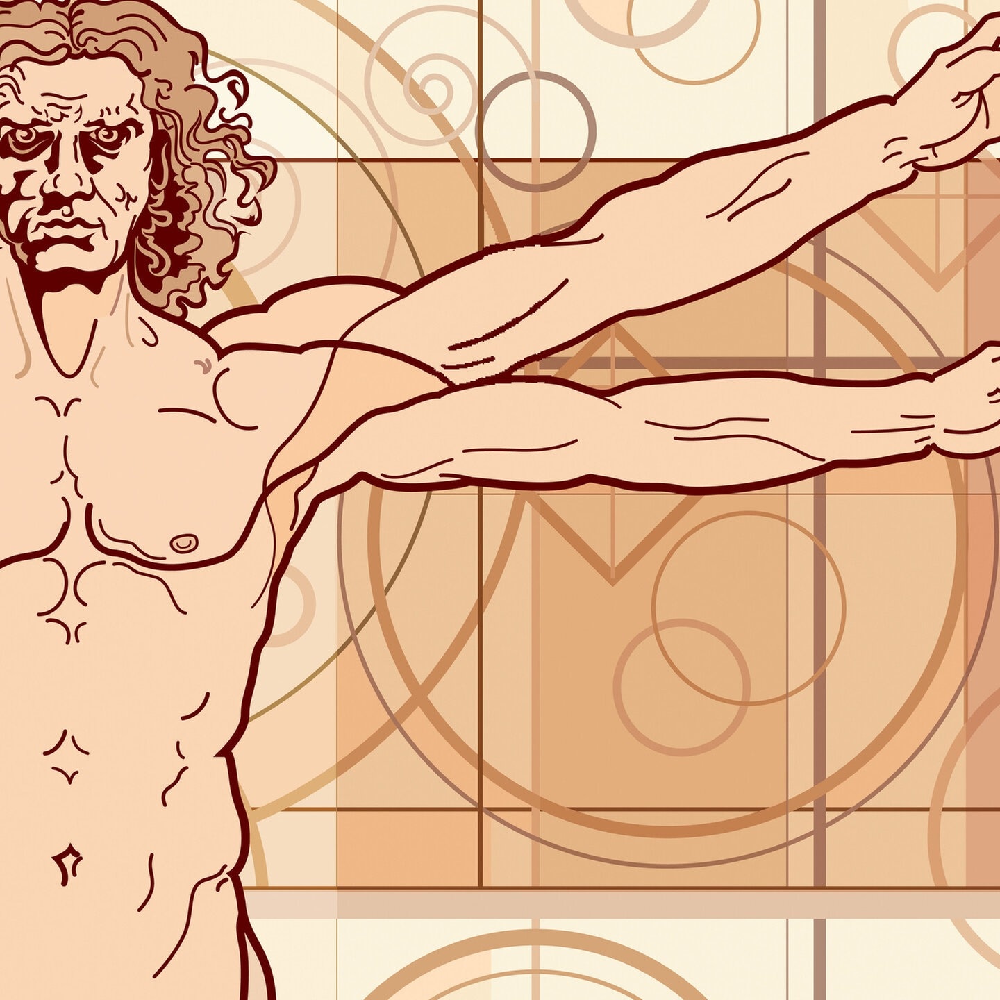 Kienzle und das Anatomie-Wissen episode artwork