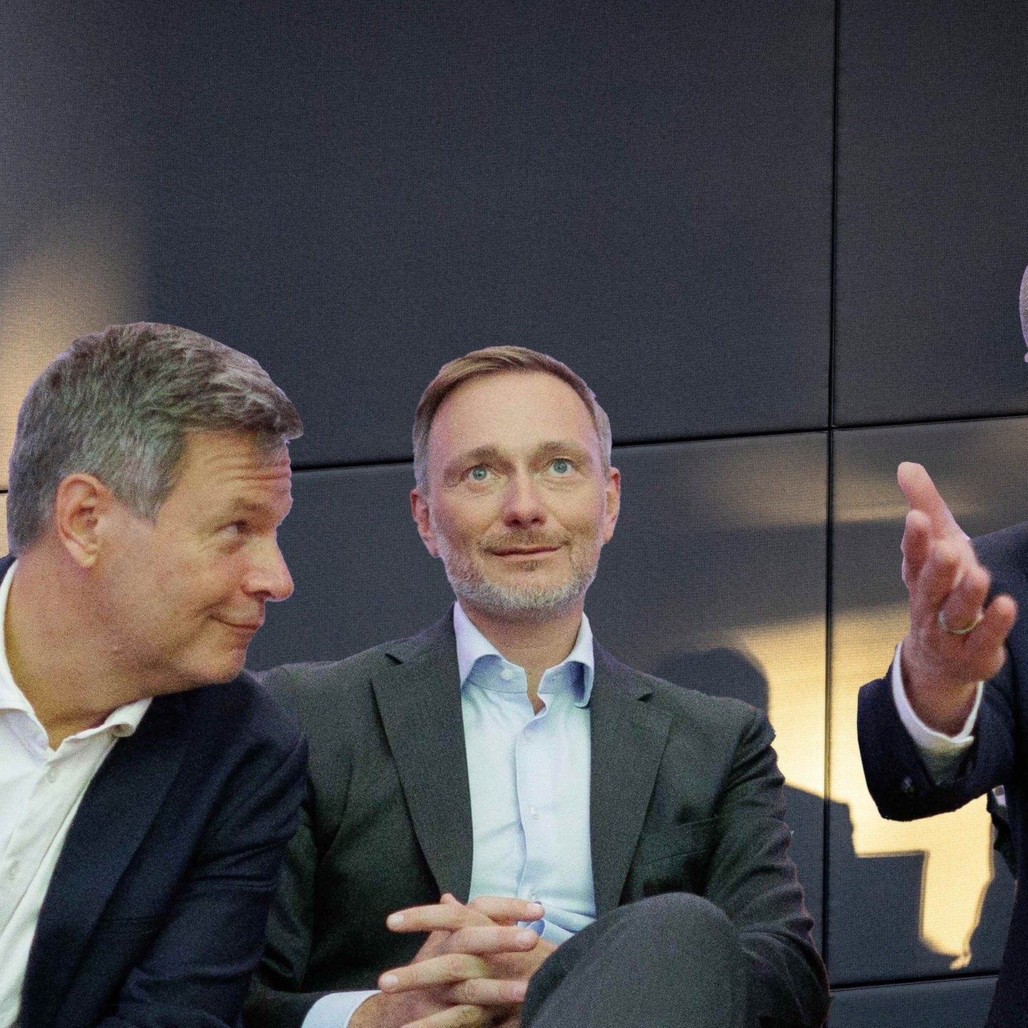 Olaf und seine Freunde: Gratulieren oder nicht? episode artwork