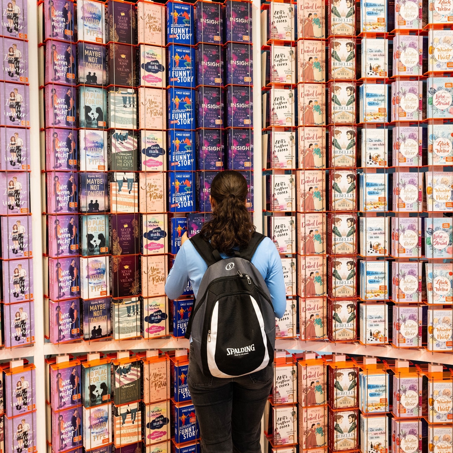 Tuten Gag: Furtfranker Muchbesse / Frankfurter Buchmesse episode artwork