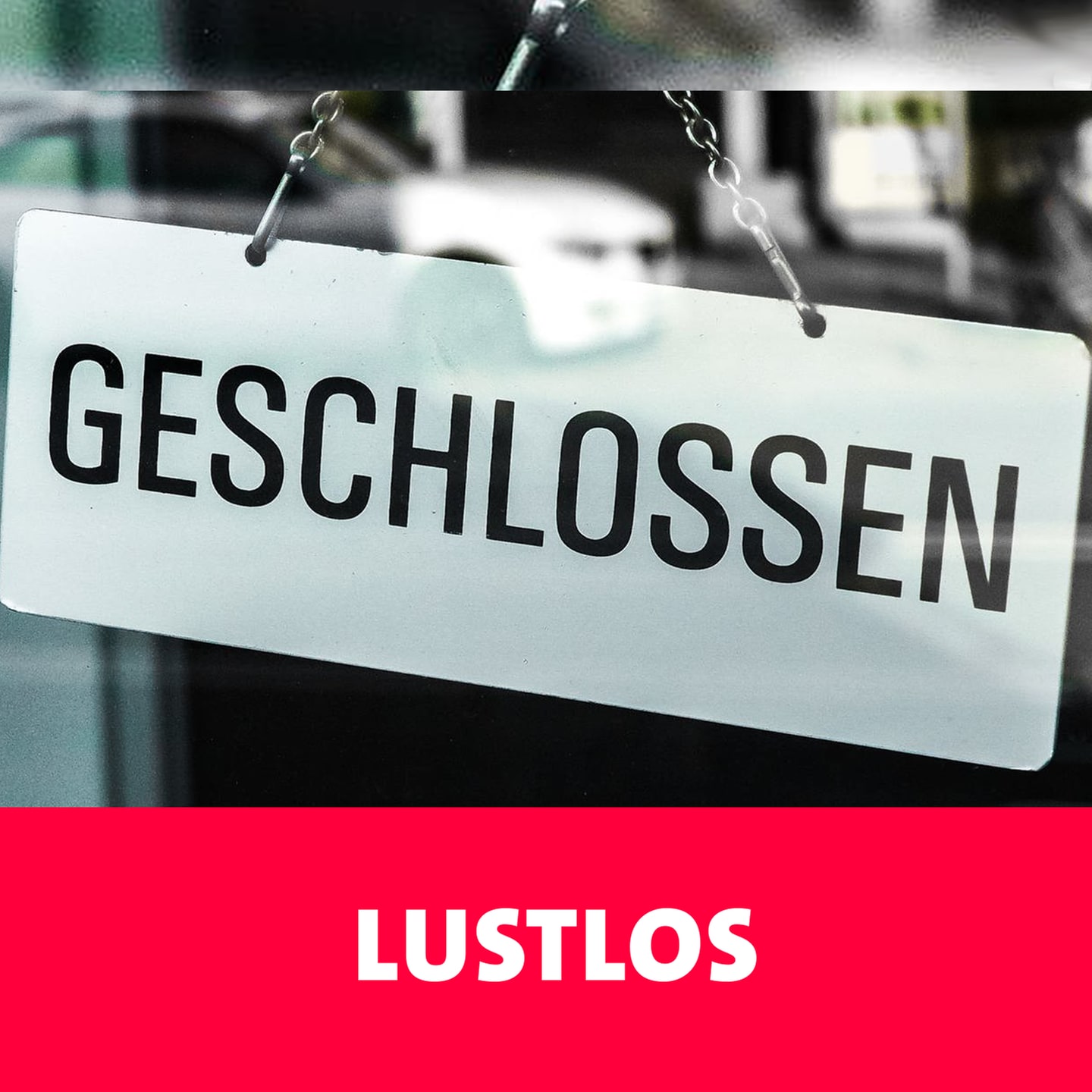 Lustlos – Was? Wie kein Bock auf Sex?! episode artwork