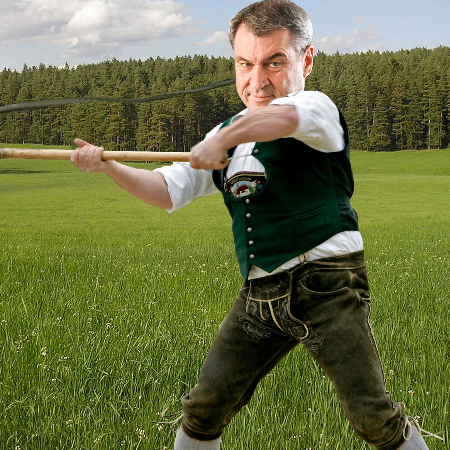 Söders Wirtschaftswunder-Song episode artwork