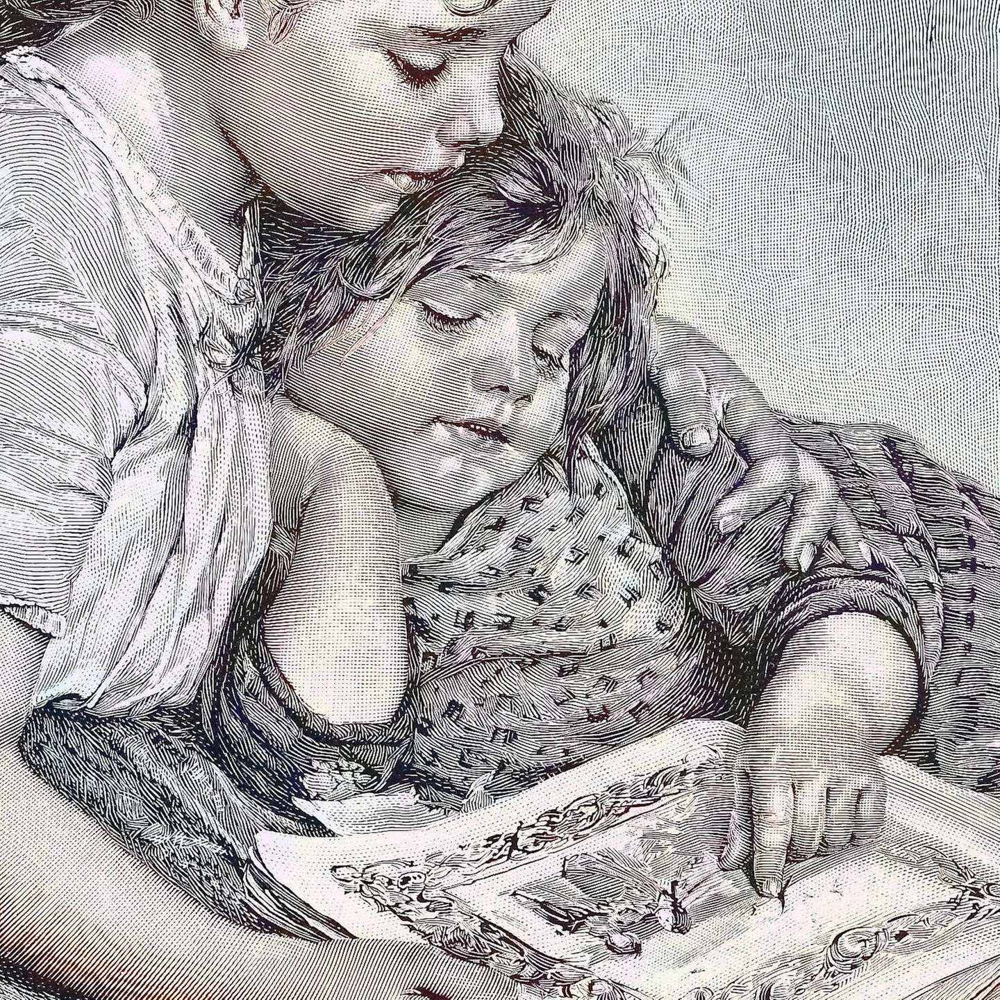 Kienzle und das Märchenwissen episode artwork