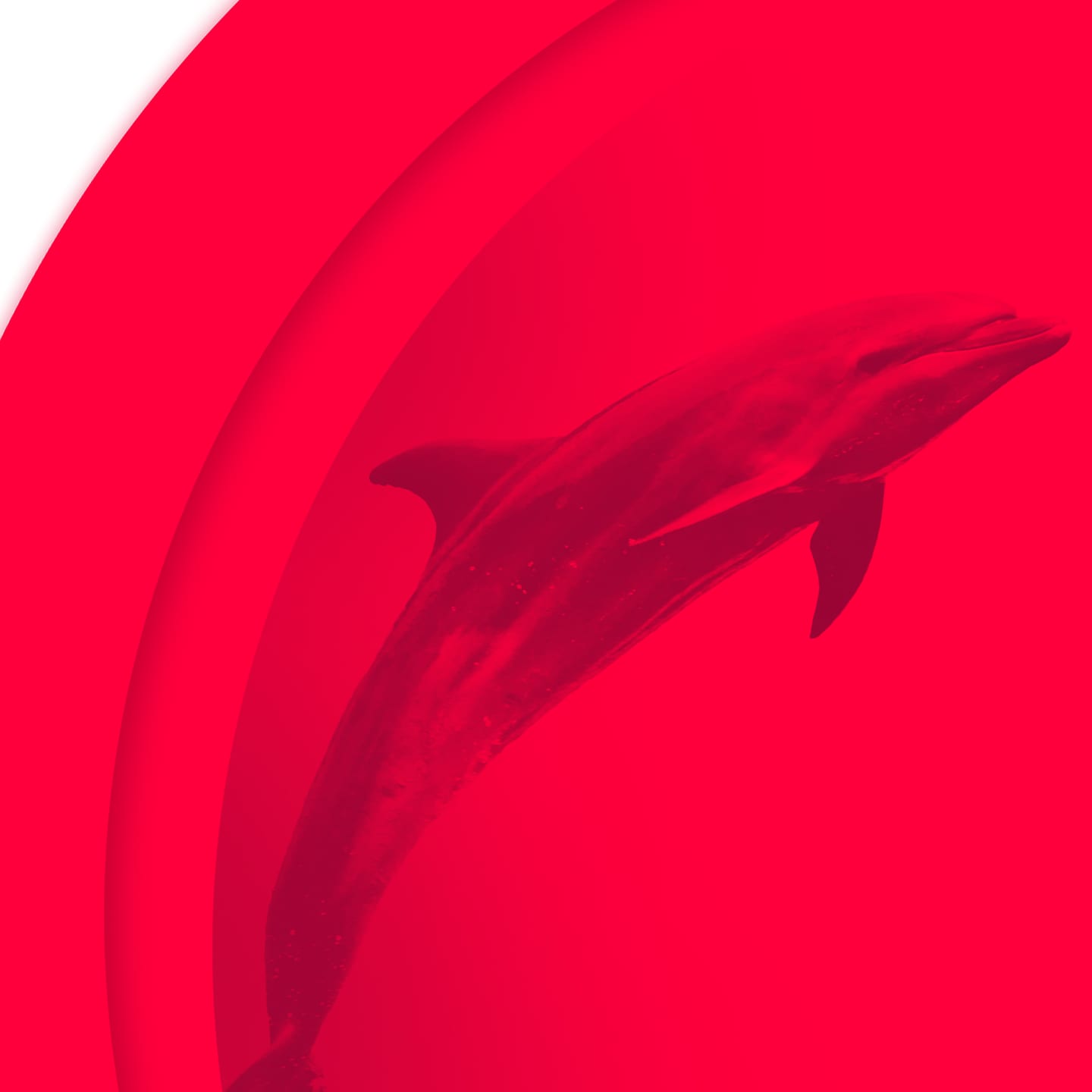 Rausch, Exzess, Randale – Tiere die konsumieren episode artwork