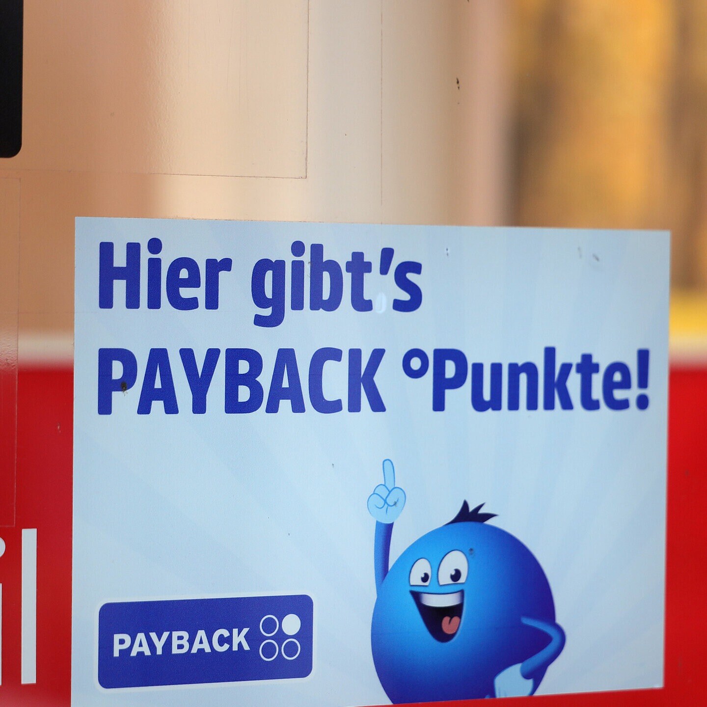Volle Kanne Anne: Payback-Punkte episode artwork