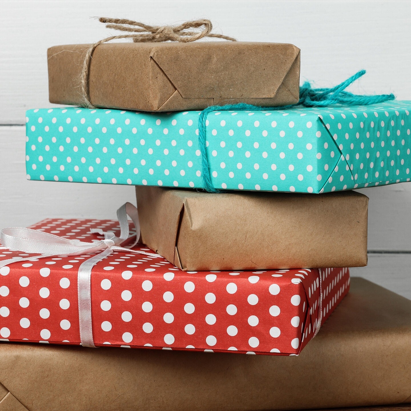 Kienzle und das Geschenkewissen episode artwork