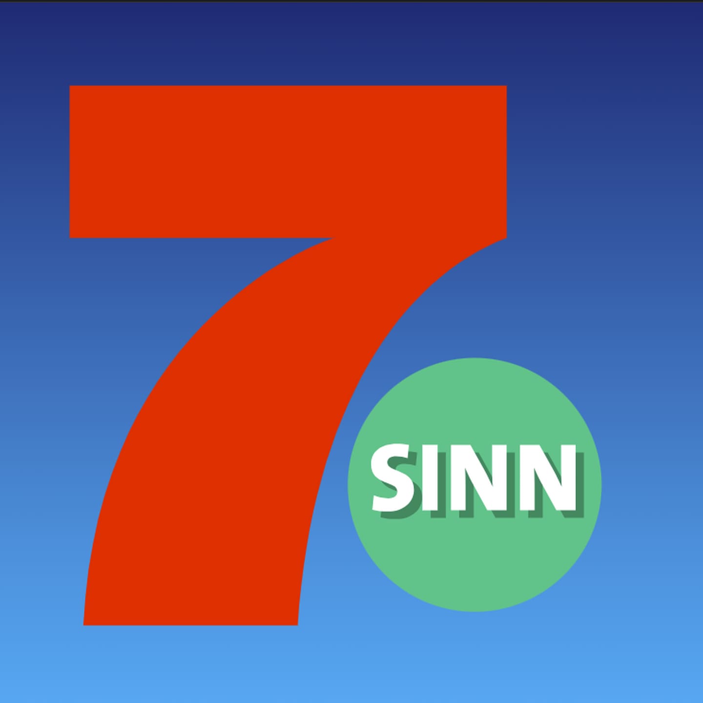 Der 7. Sinn: Neue Verletzungstrends episode artwork