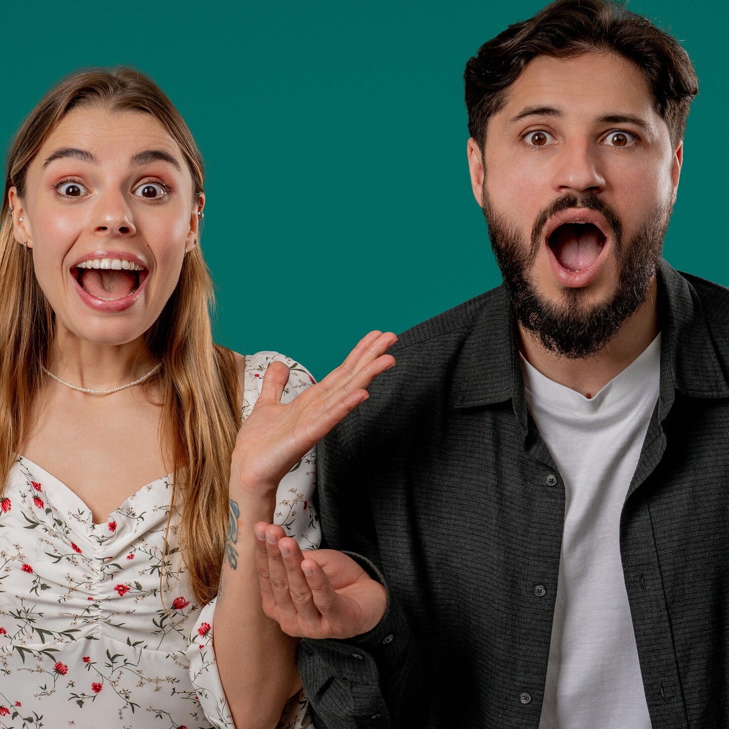 Weitere bahnbrechende Produkte episode artwork