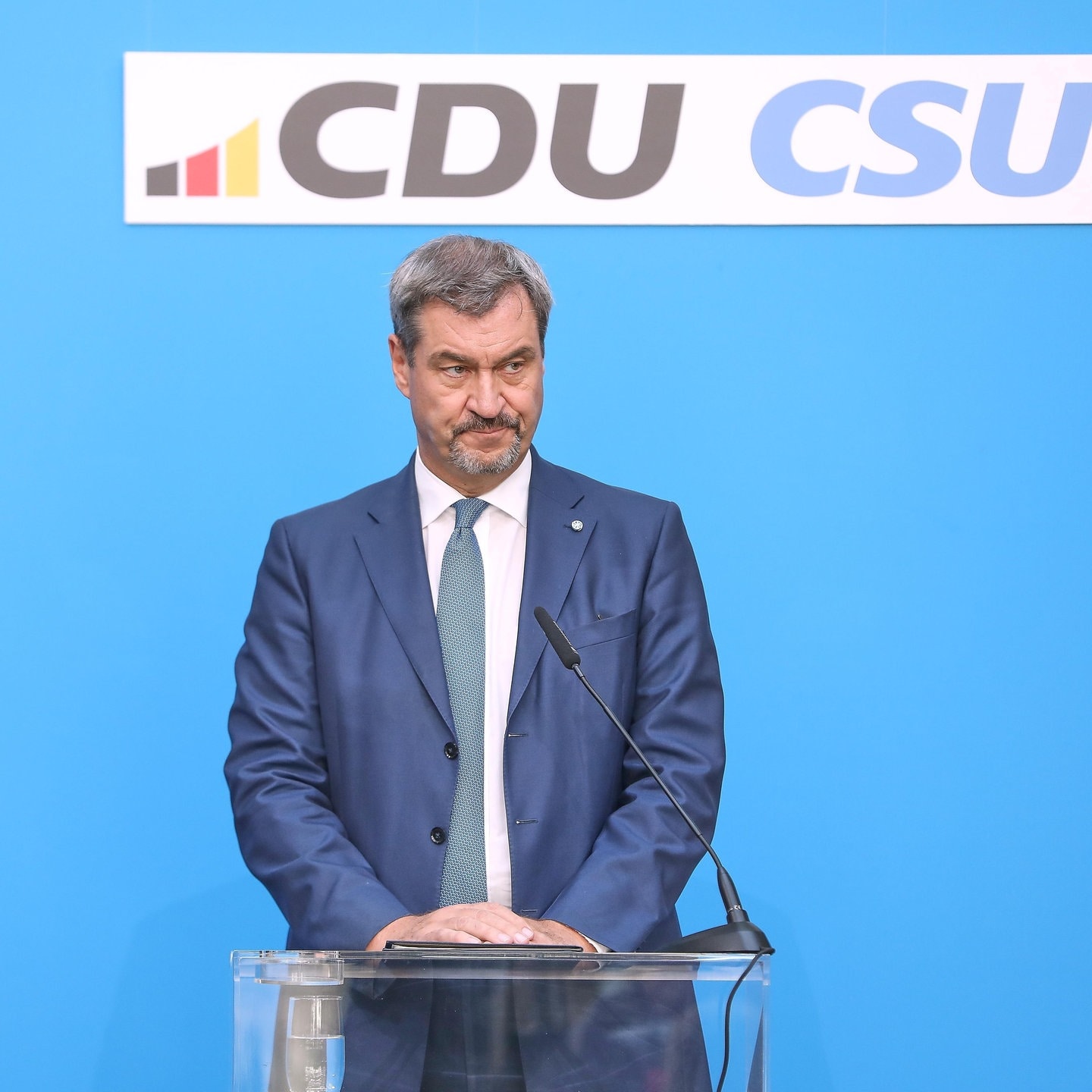 Söder fein im Reim episode artwork