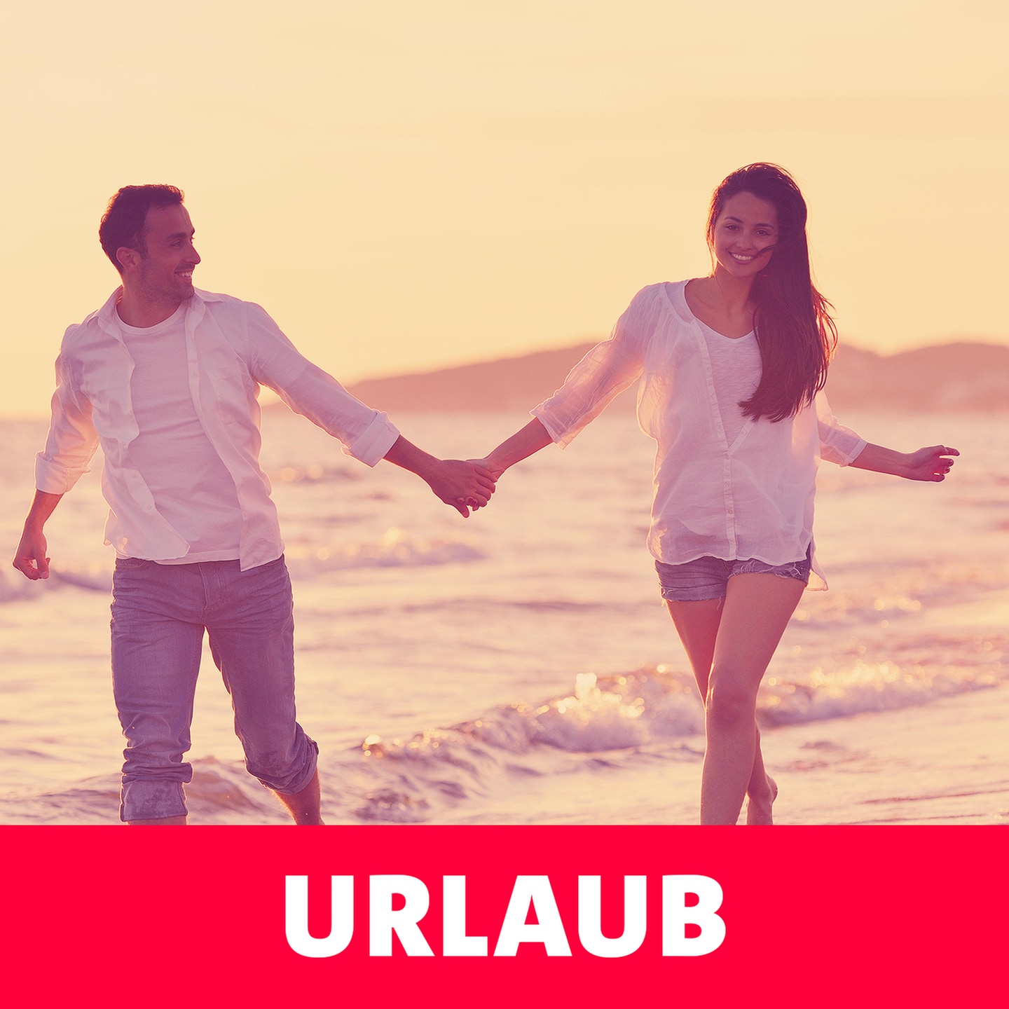 Urlaub – Sexorte 2021 episode artwork