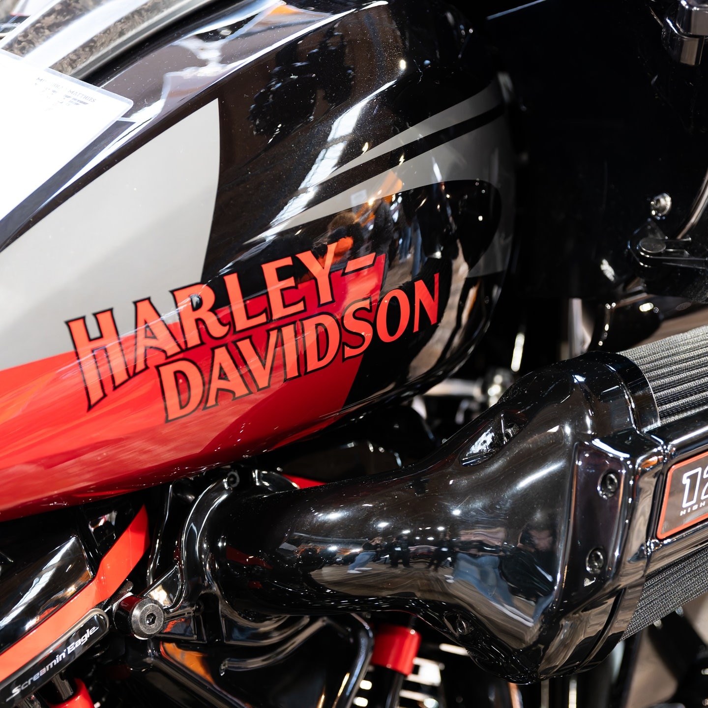 Fragen Sie Kretschmann: Teure Harleys Teurer Whisky episode artwork