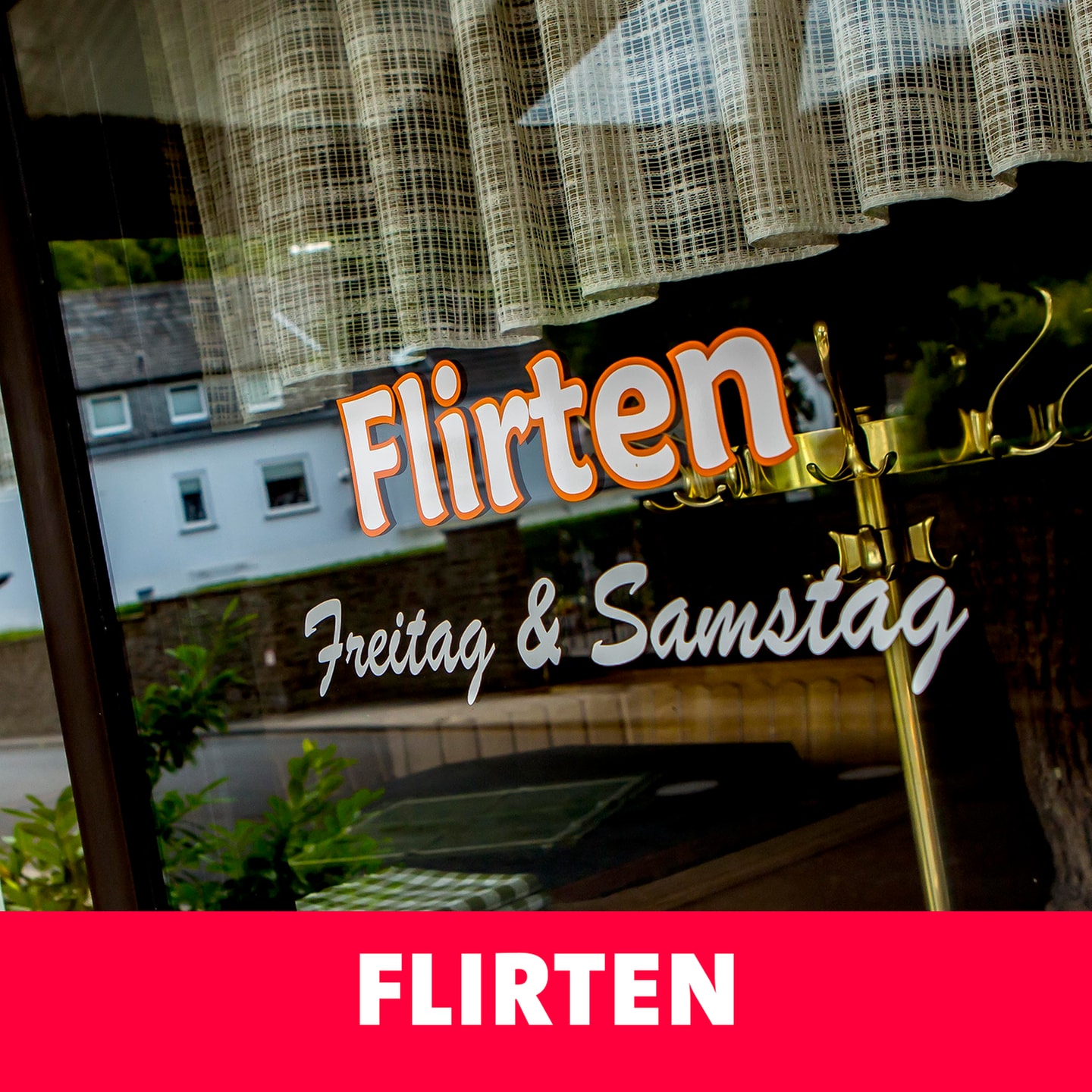 Flirten – Von Ah bis Oh episode artwork