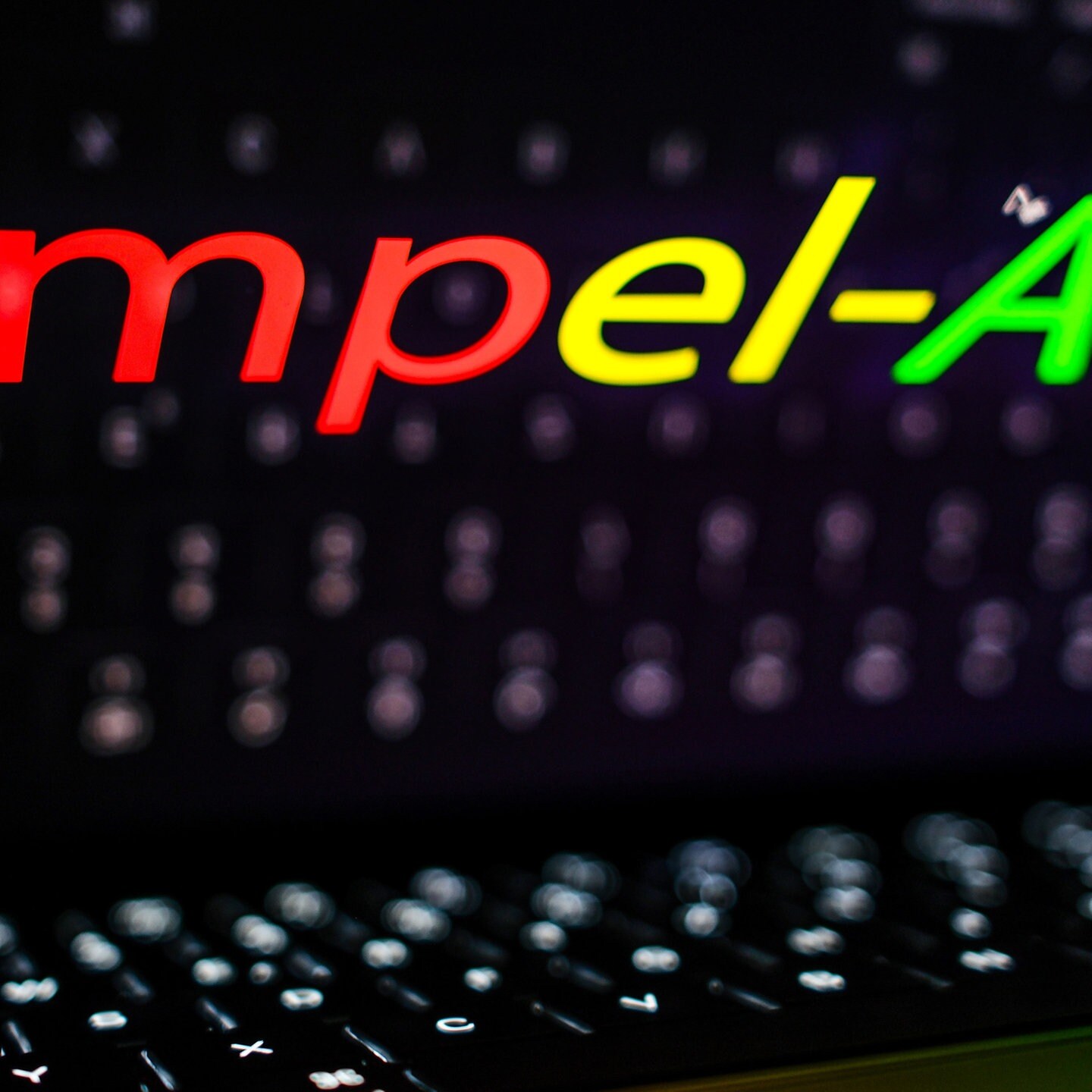 Ampel-Aus-Song episode artwork