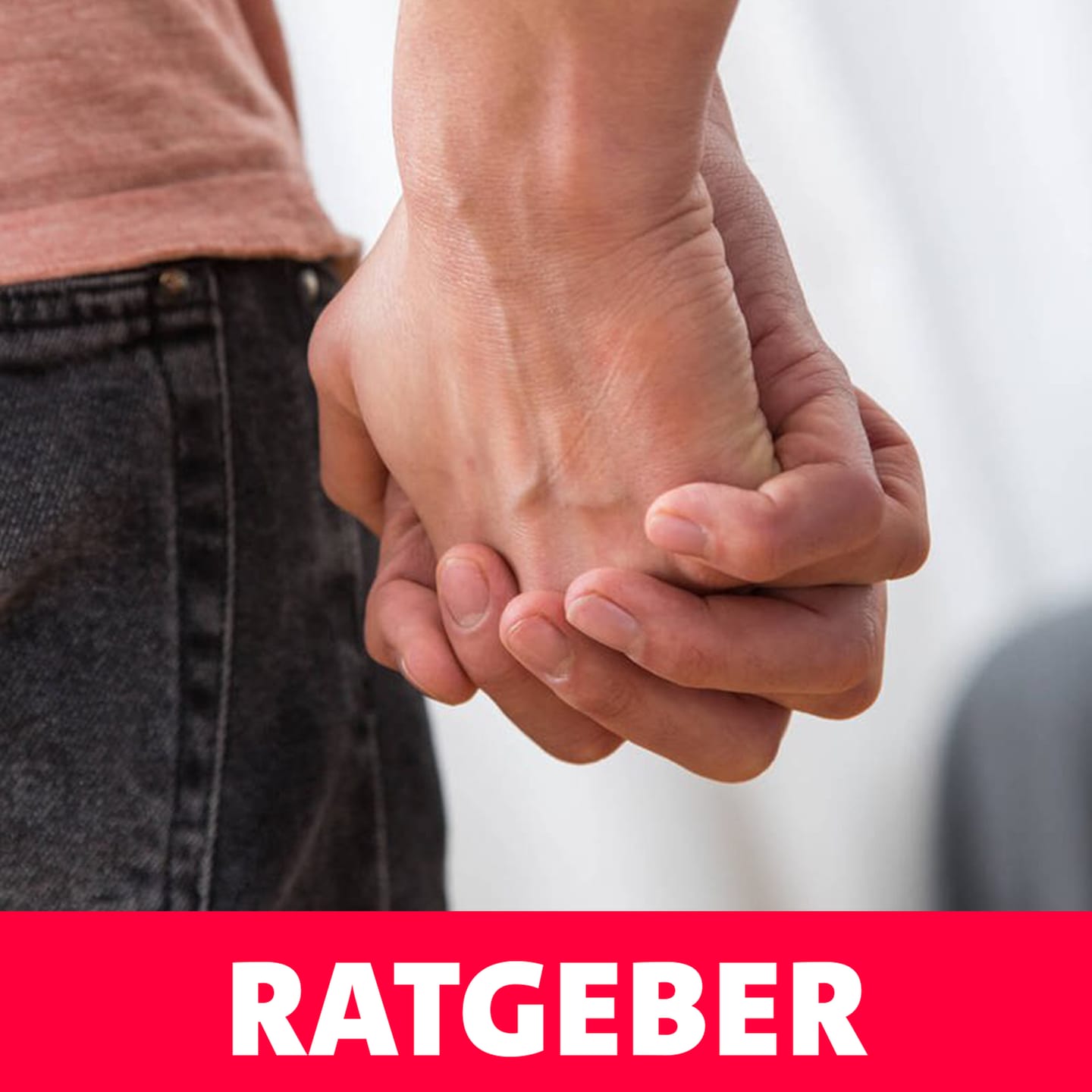Ratgeber – Drei Dinge, die wir aus vergangenen Beziehungen gelernt haben episode artwork