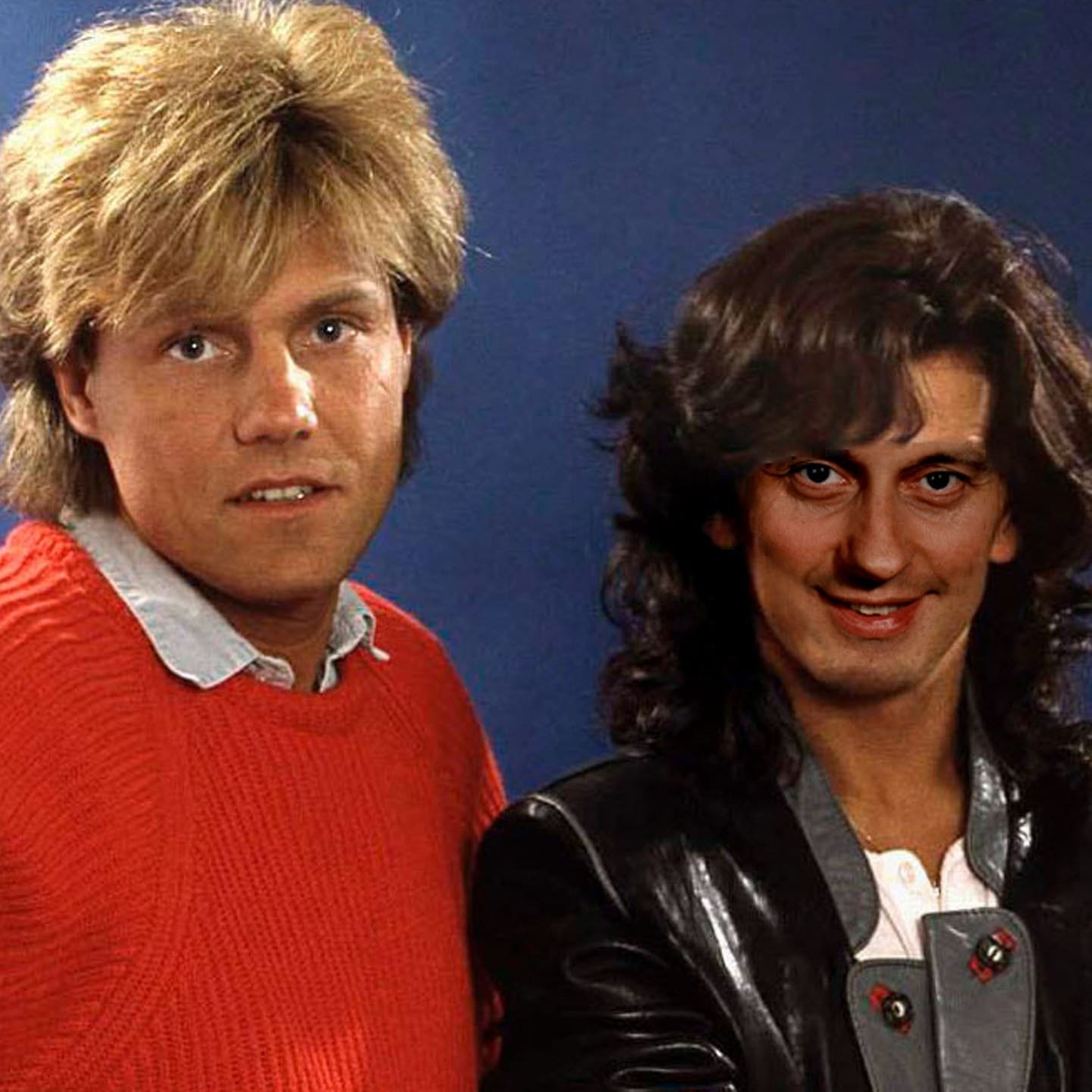 Merz will keine Hilfe von Dieter Bohlen episode artwork
