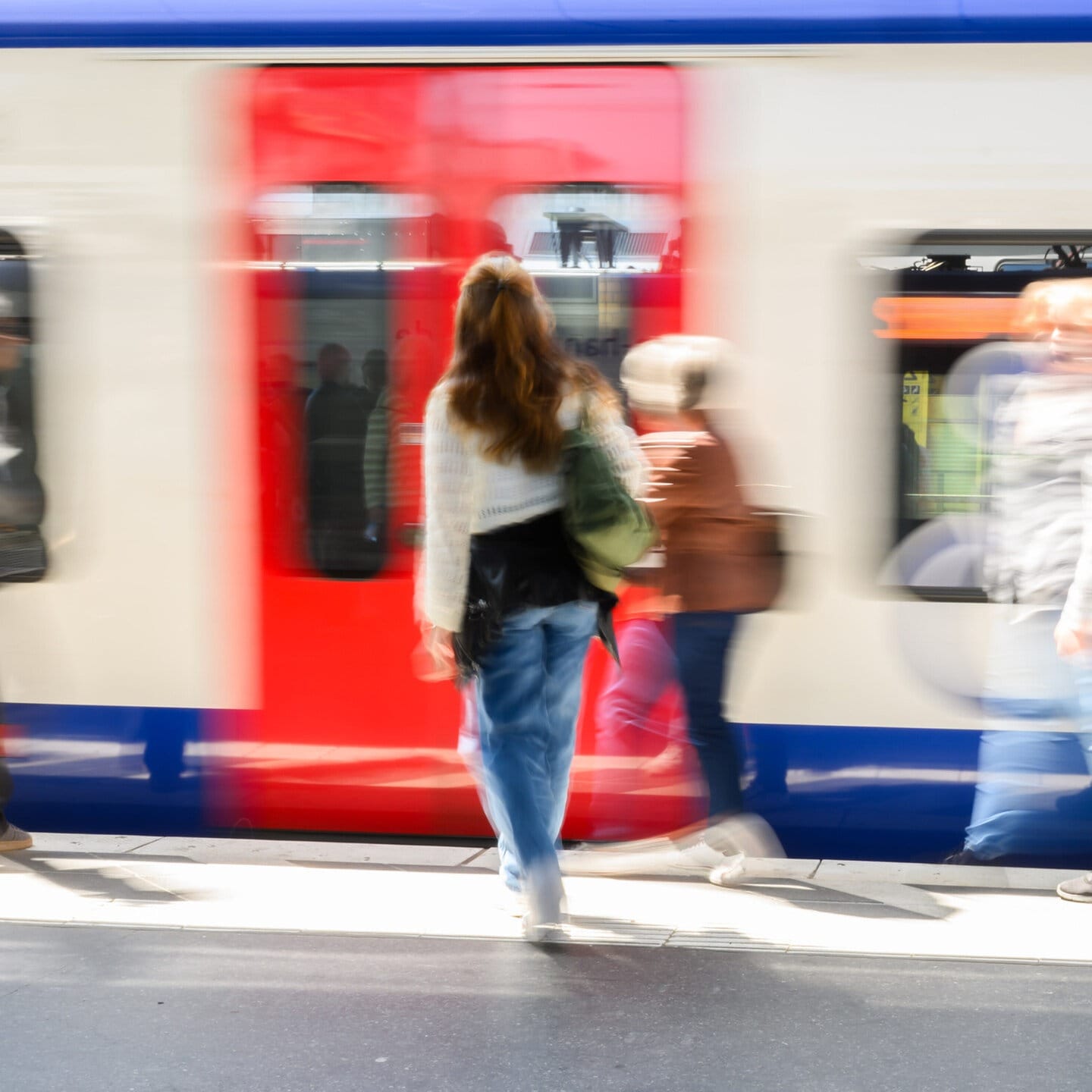 Kienzle und das Mobilitätswissen episode artwork