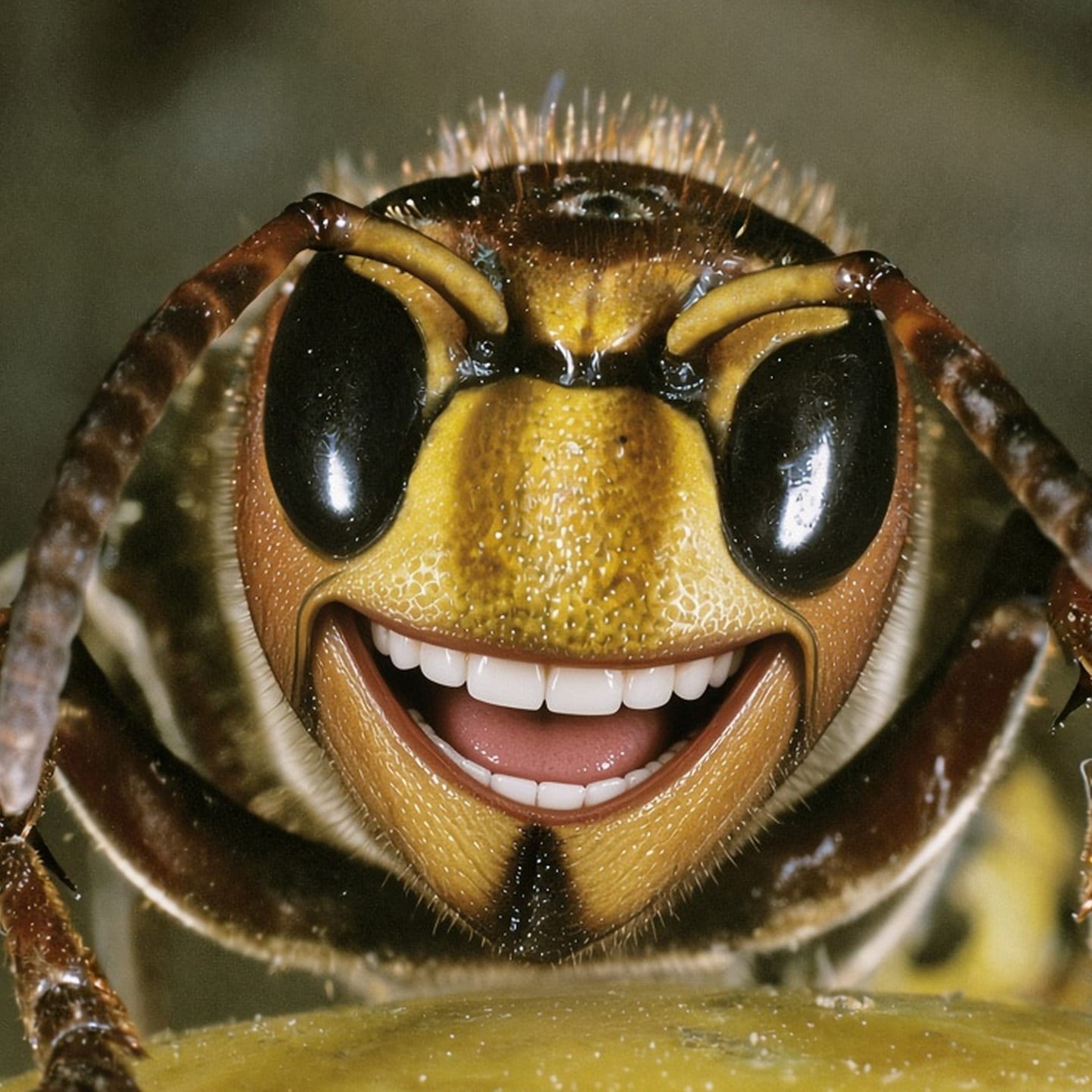 Kienzle und das Insektenwissen episode artwork