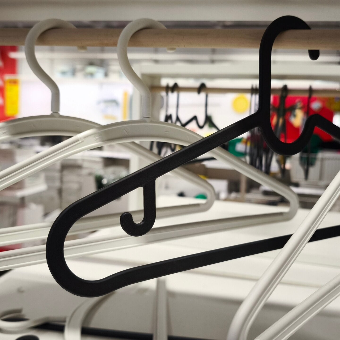 Stille Stunden bei IKEA episode artwork