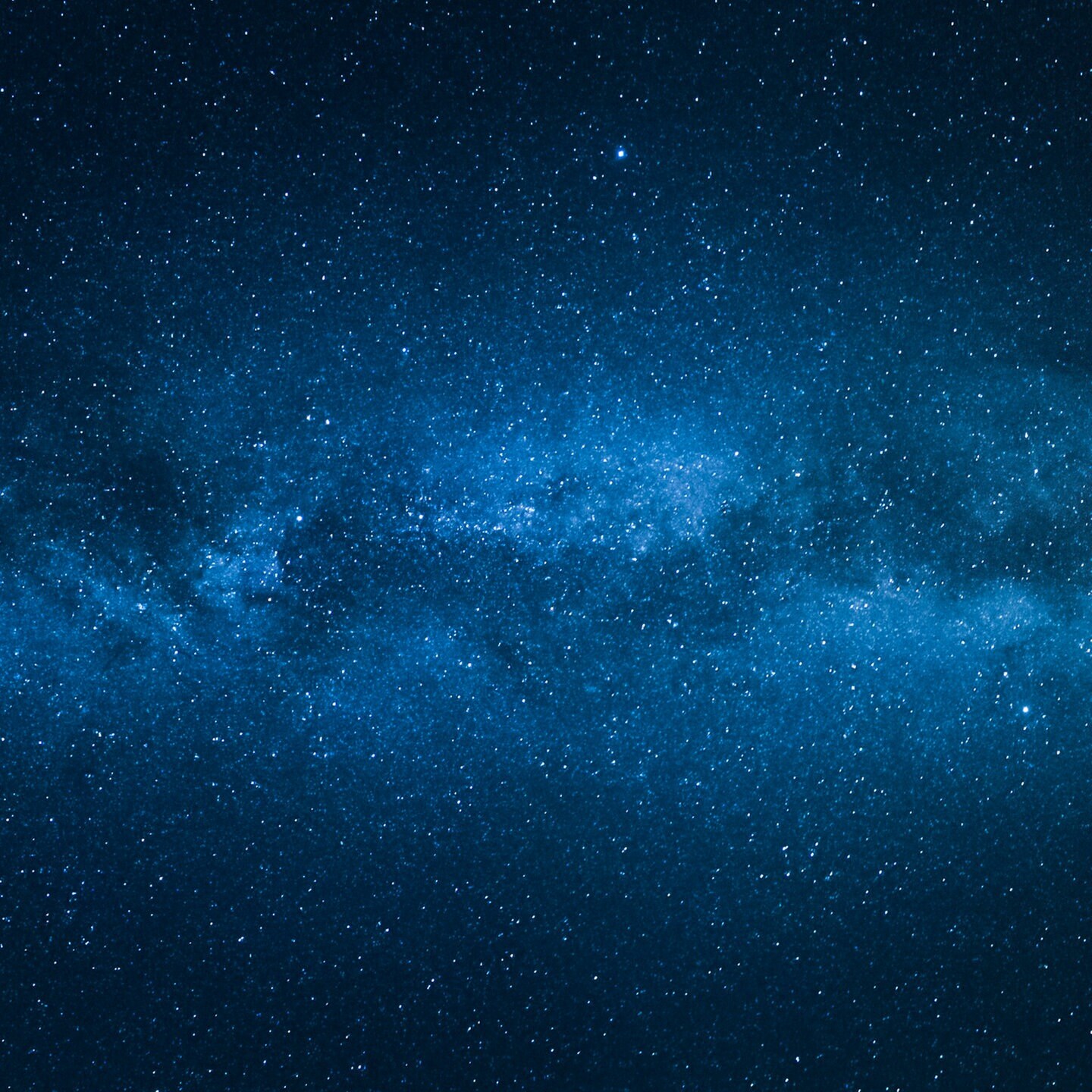 Kienzle und das Weltraumwissen episode artwork